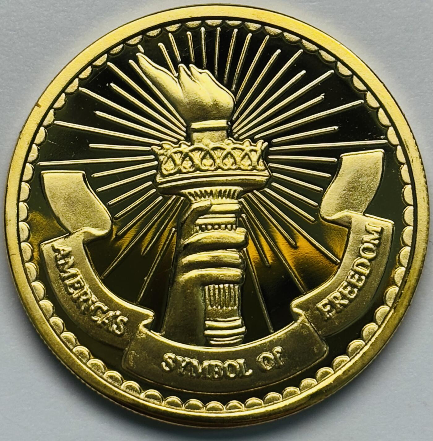 文馨钱币收藏第 283 场，【大雪鉴珍，寒英缀金】金银纪念币精品场，诚邀您的参与【长期接代拍品】