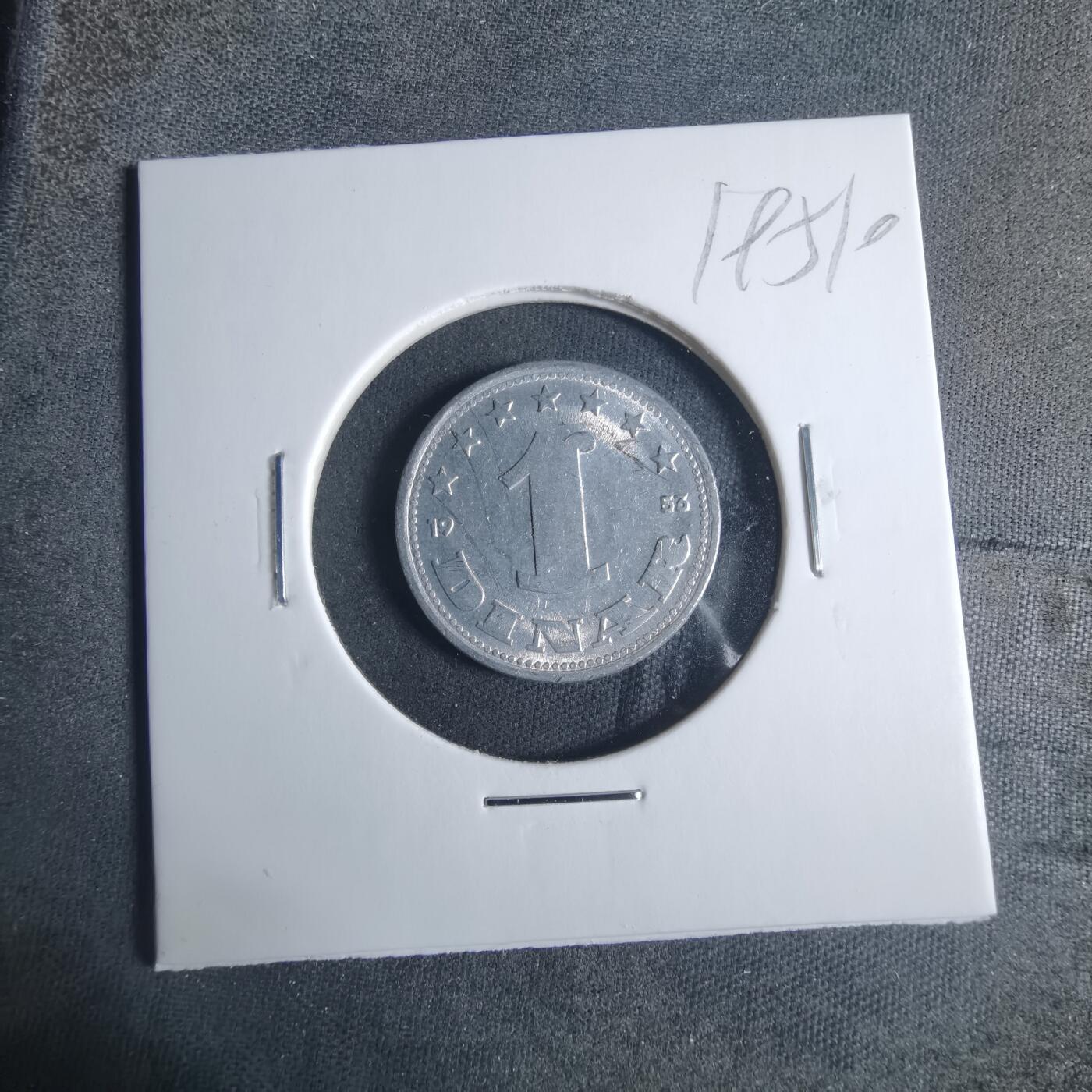 沼泽如烟--第919场