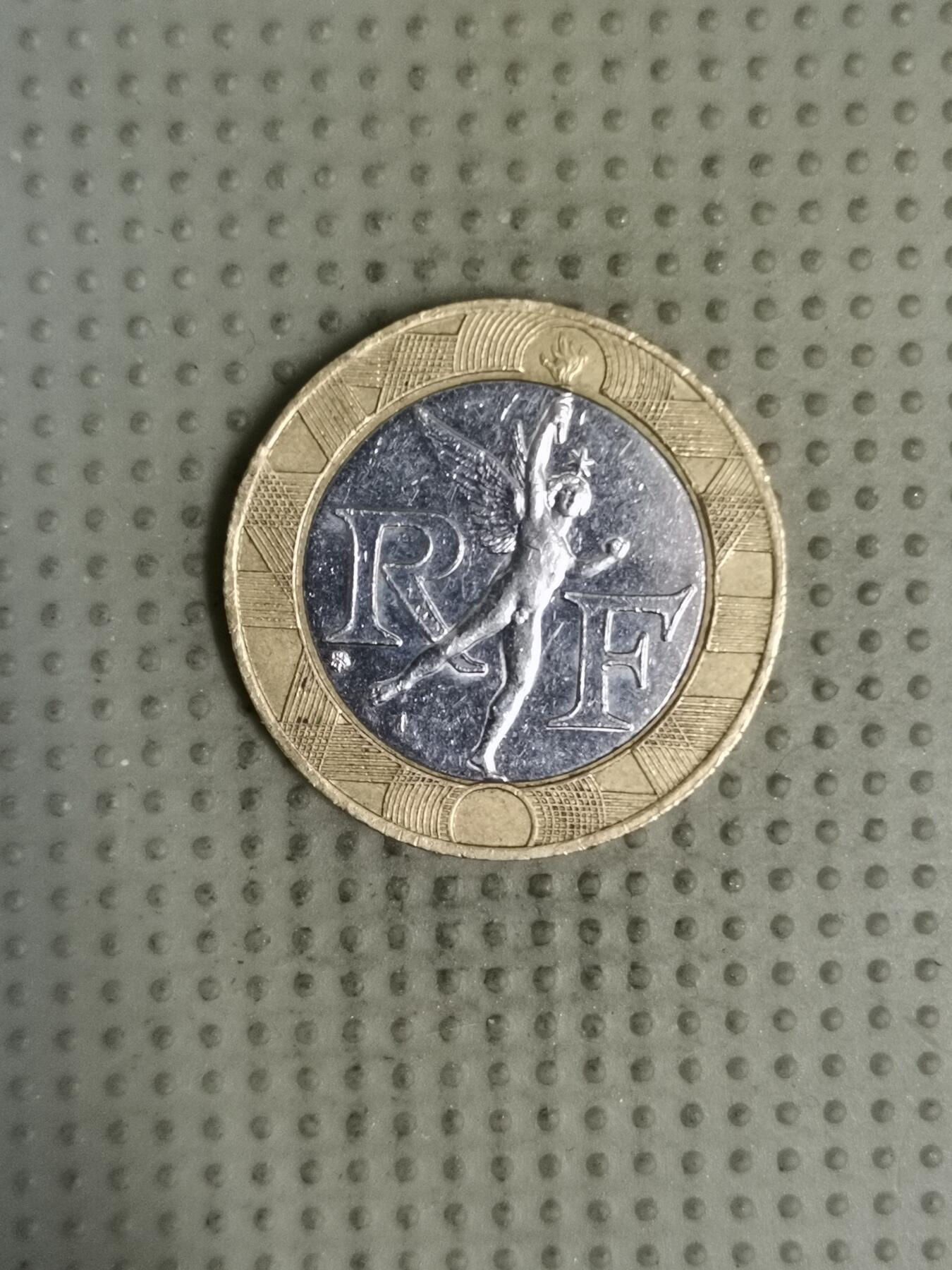 2025年第131场各国散币拍卖（总第131场）