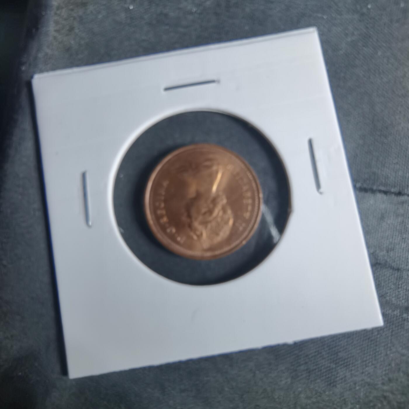 沼泽如烟--第919场 加拿大1979年一分