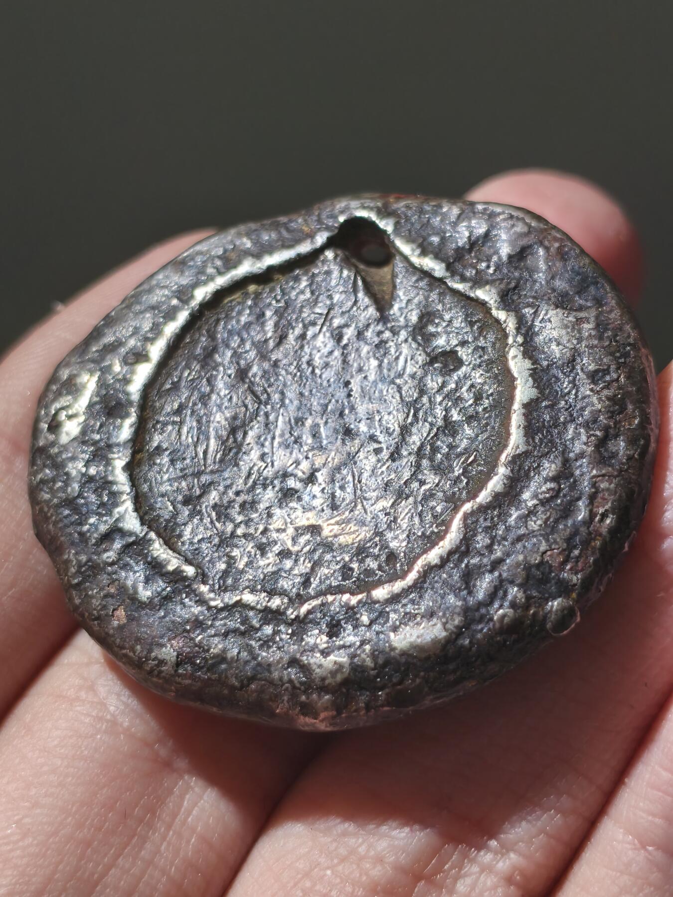 星盘世界钱币十二月六日古典币专场