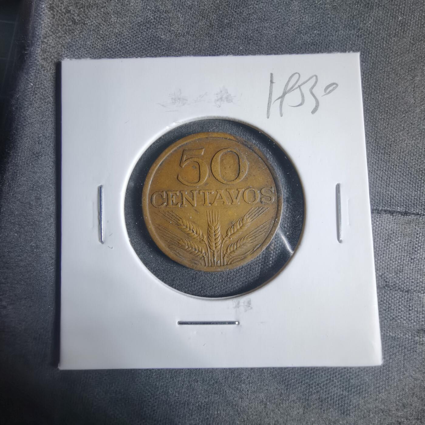 沼泽如烟--第919场