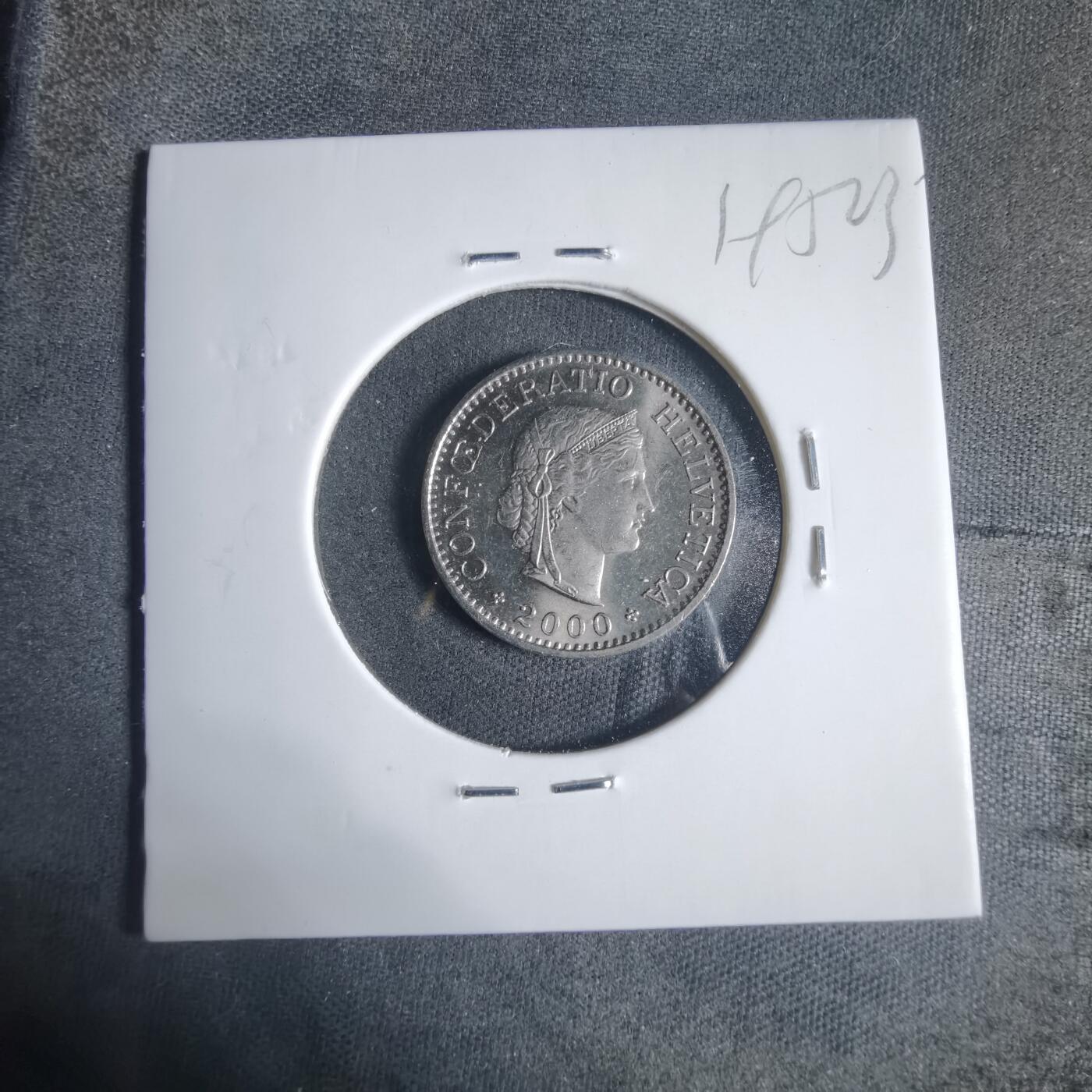 沼泽如烟--第919场