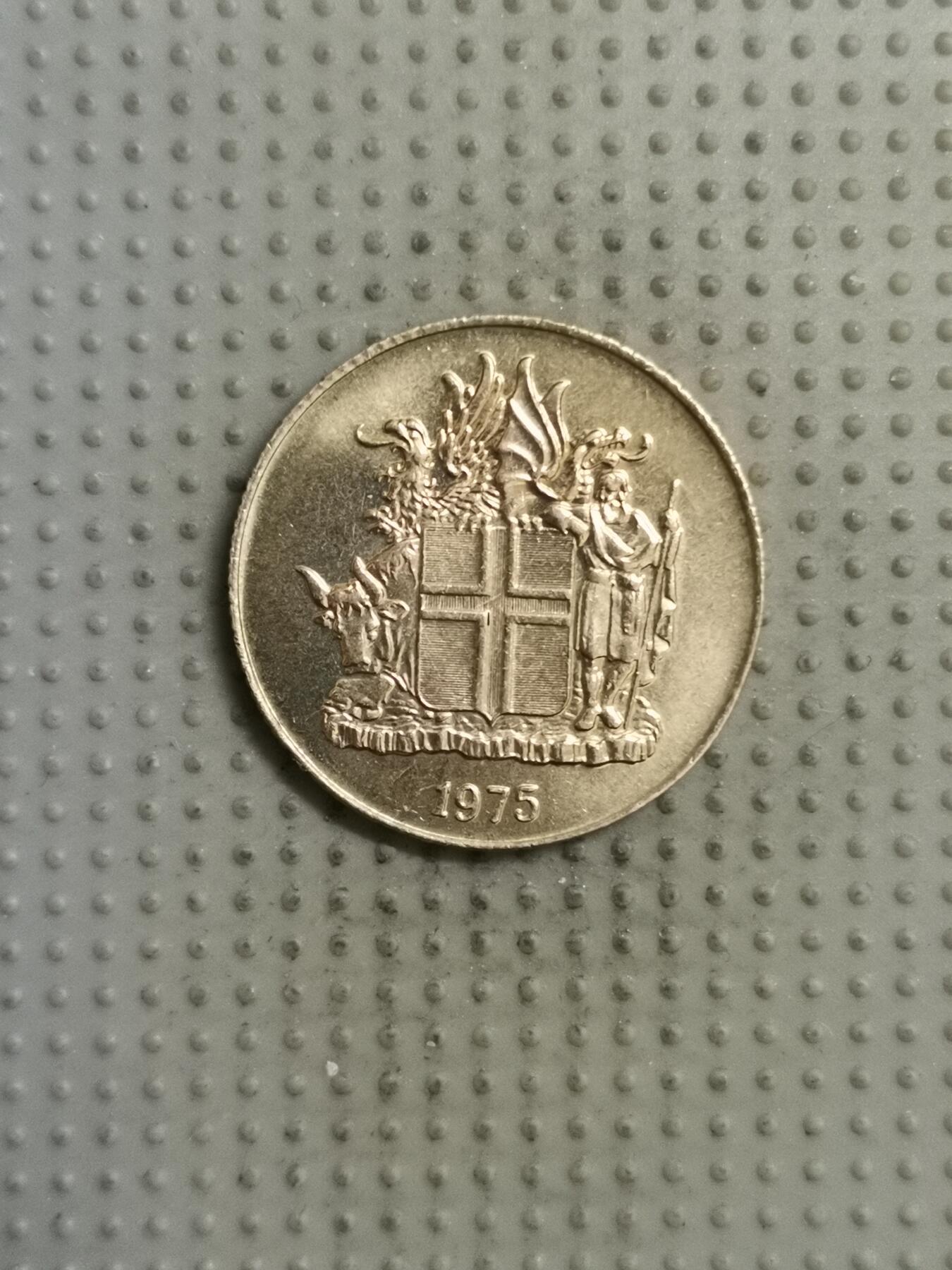 2025年第131场各国散币拍卖（总第131场）