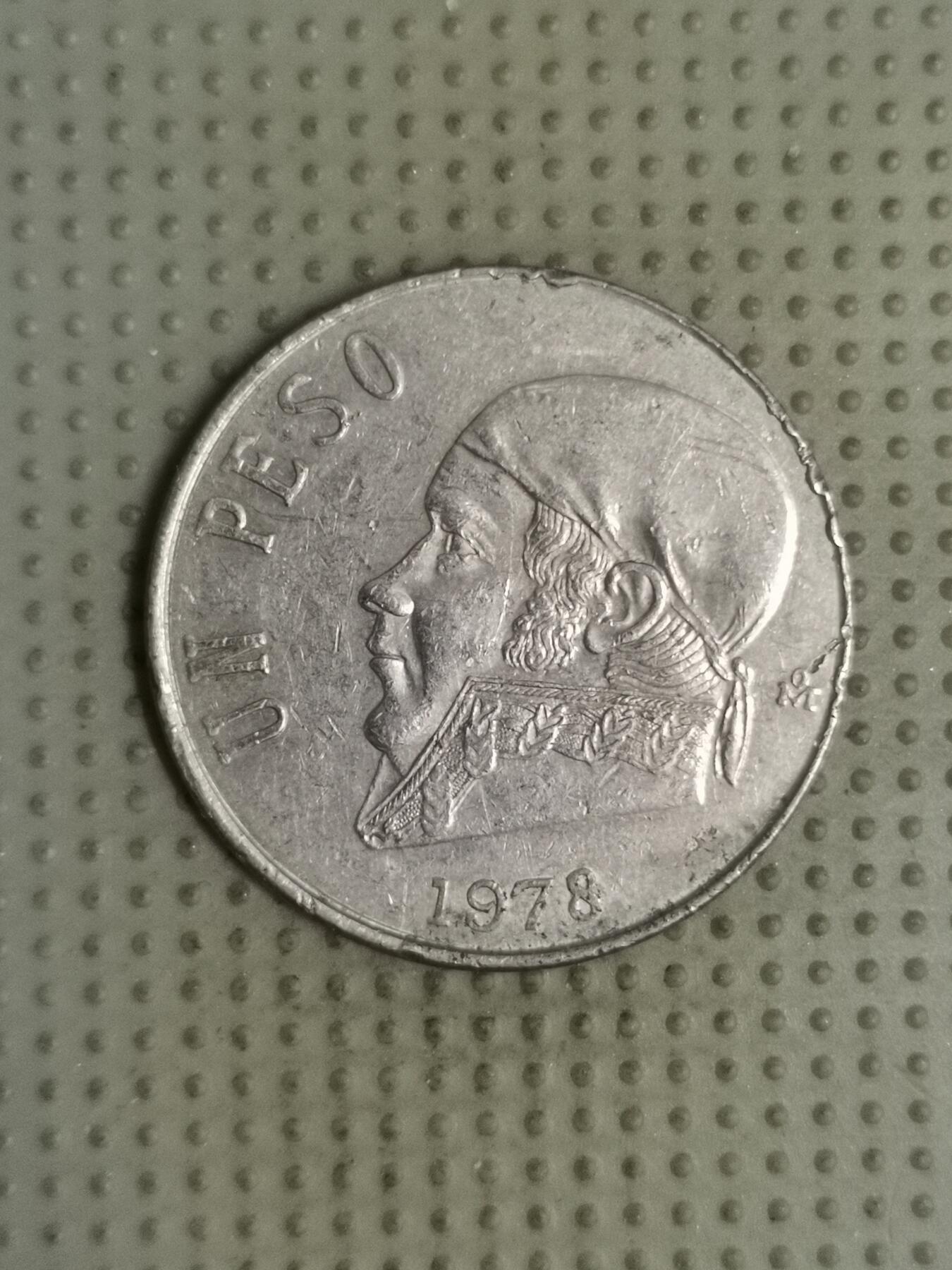 2025年第127场各国散币拍卖（总第127场）