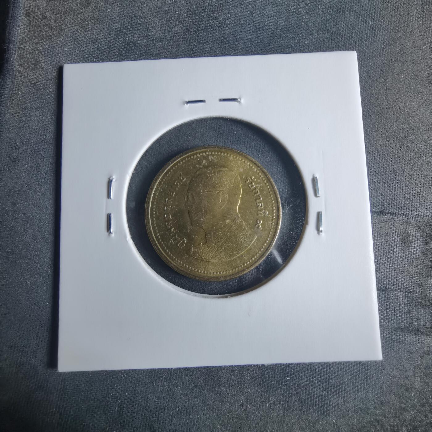 沼泽如烟--第919场 泰国