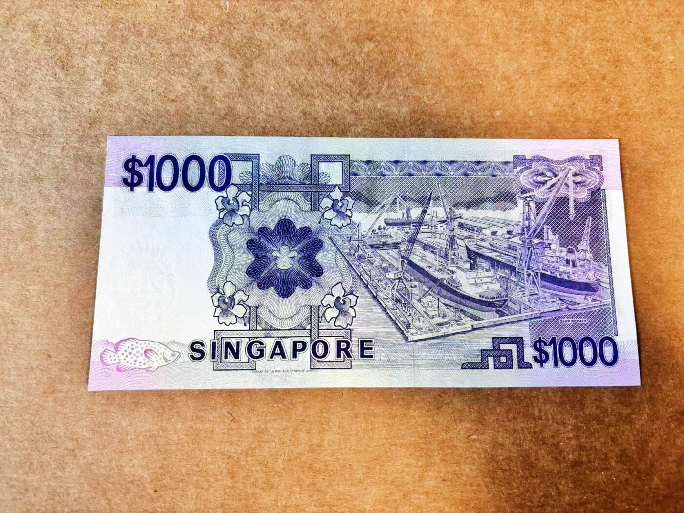 【Blue Auction】世界纸币精拍第758期——18级TOP拍卖/信誉/品质/专业/高效💫