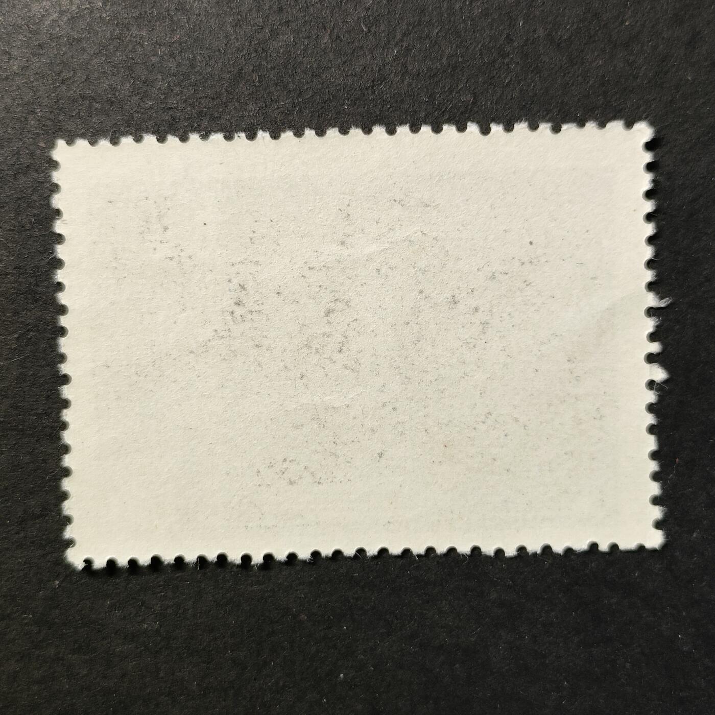 嘉禾收藏    【第395期】            无佣金、可寄存、满30元包邮 航空航天 宇航邮票