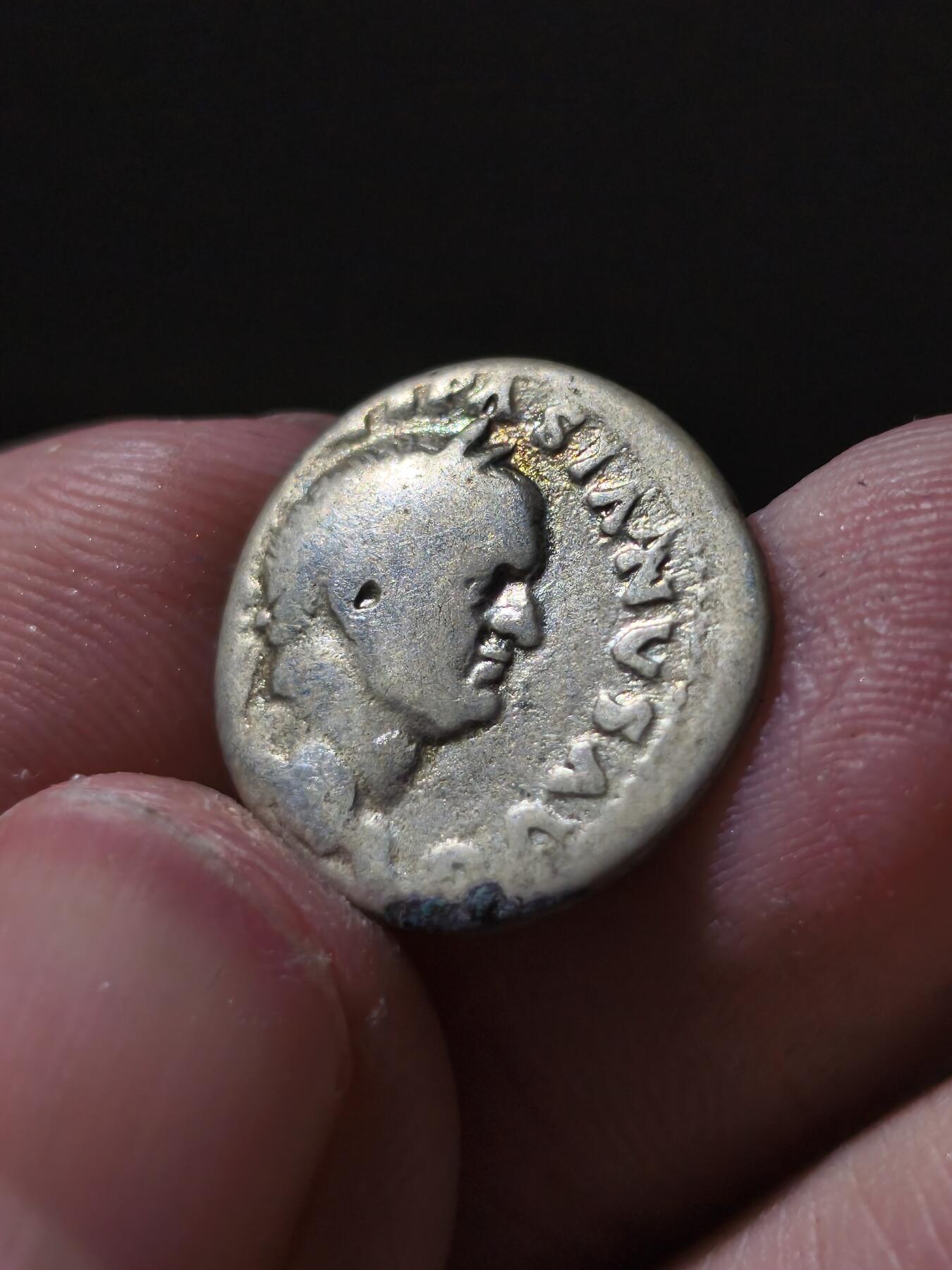 星盘世界钱币十二月六日古典币专场