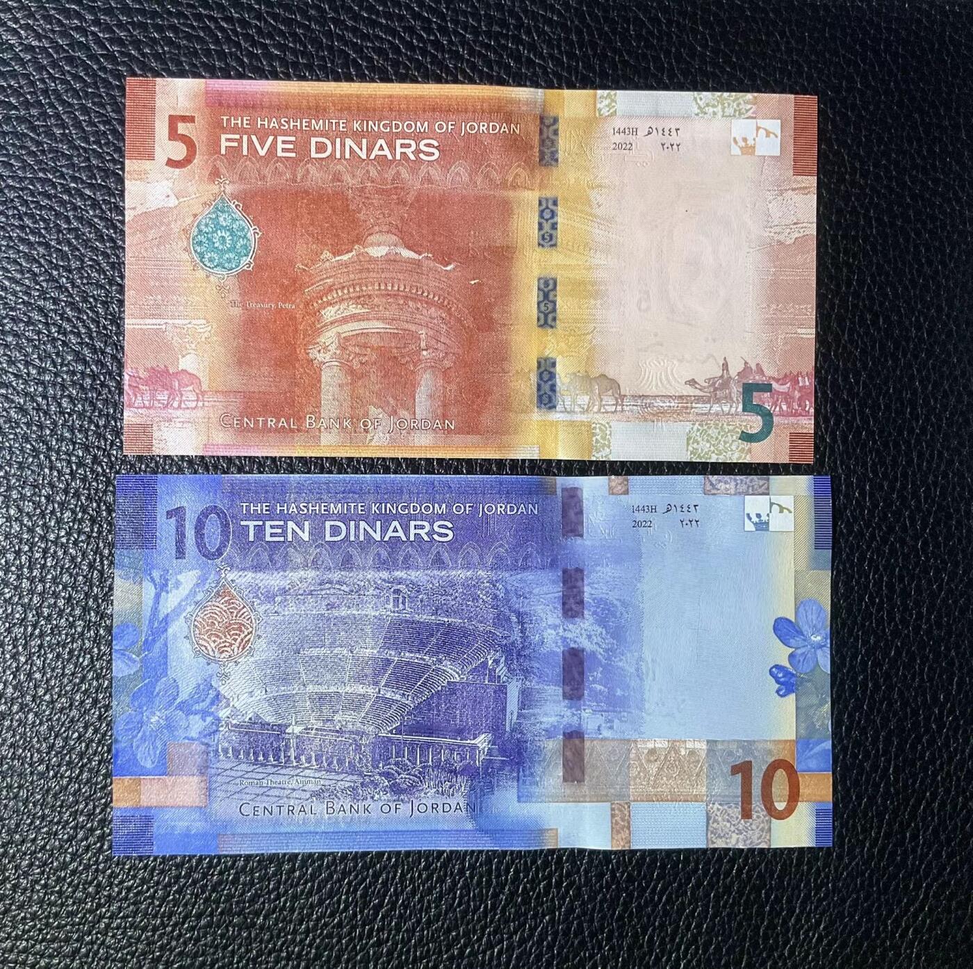 【礼羽收藏】🌏世界钱币拍卖第114期