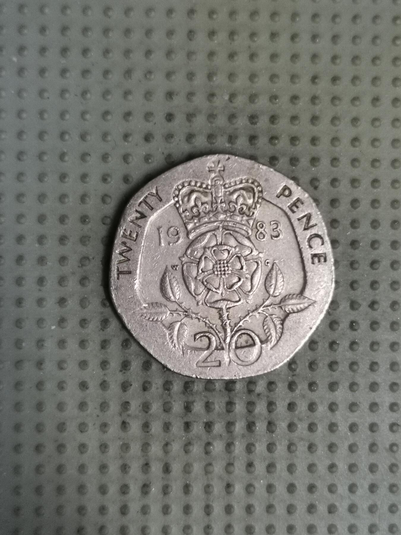 2025年第131场各国散币拍卖（总第131场）