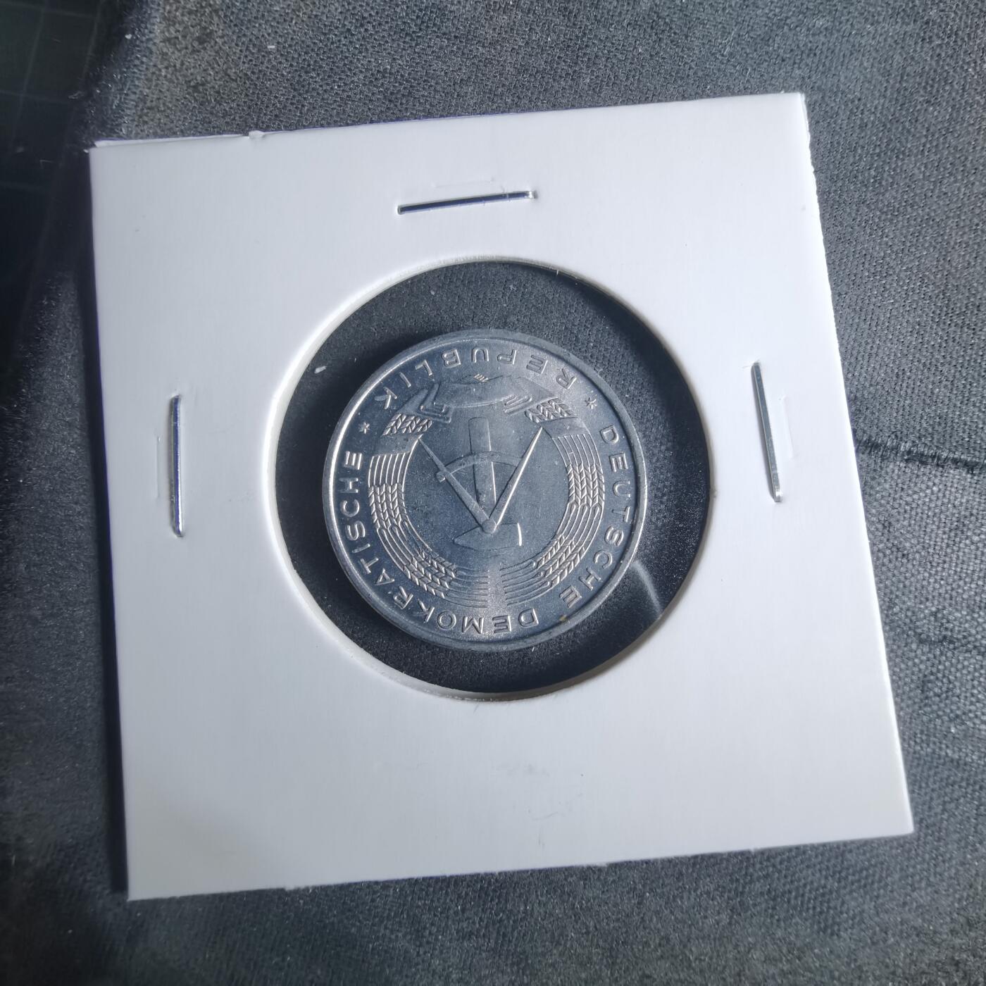 沼泽如烟--第919场