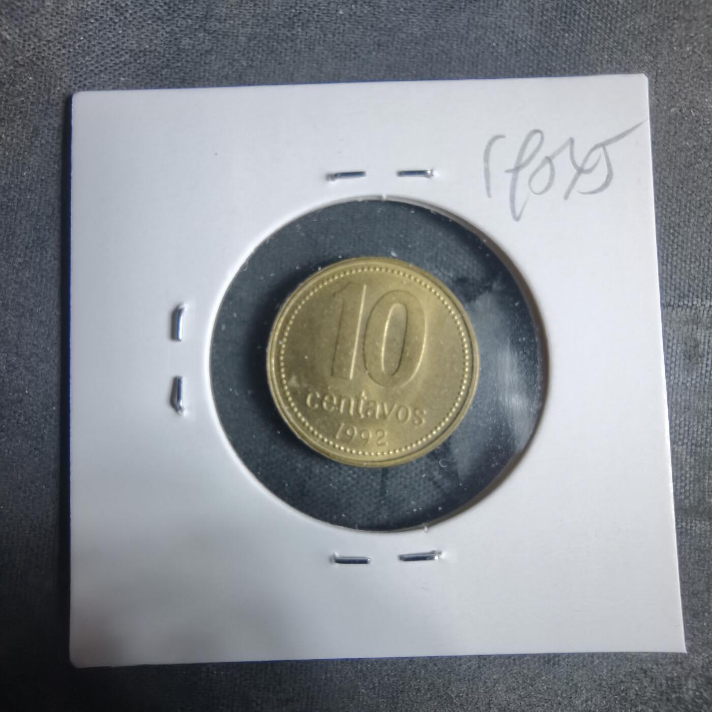 沼泽如烟--第919场