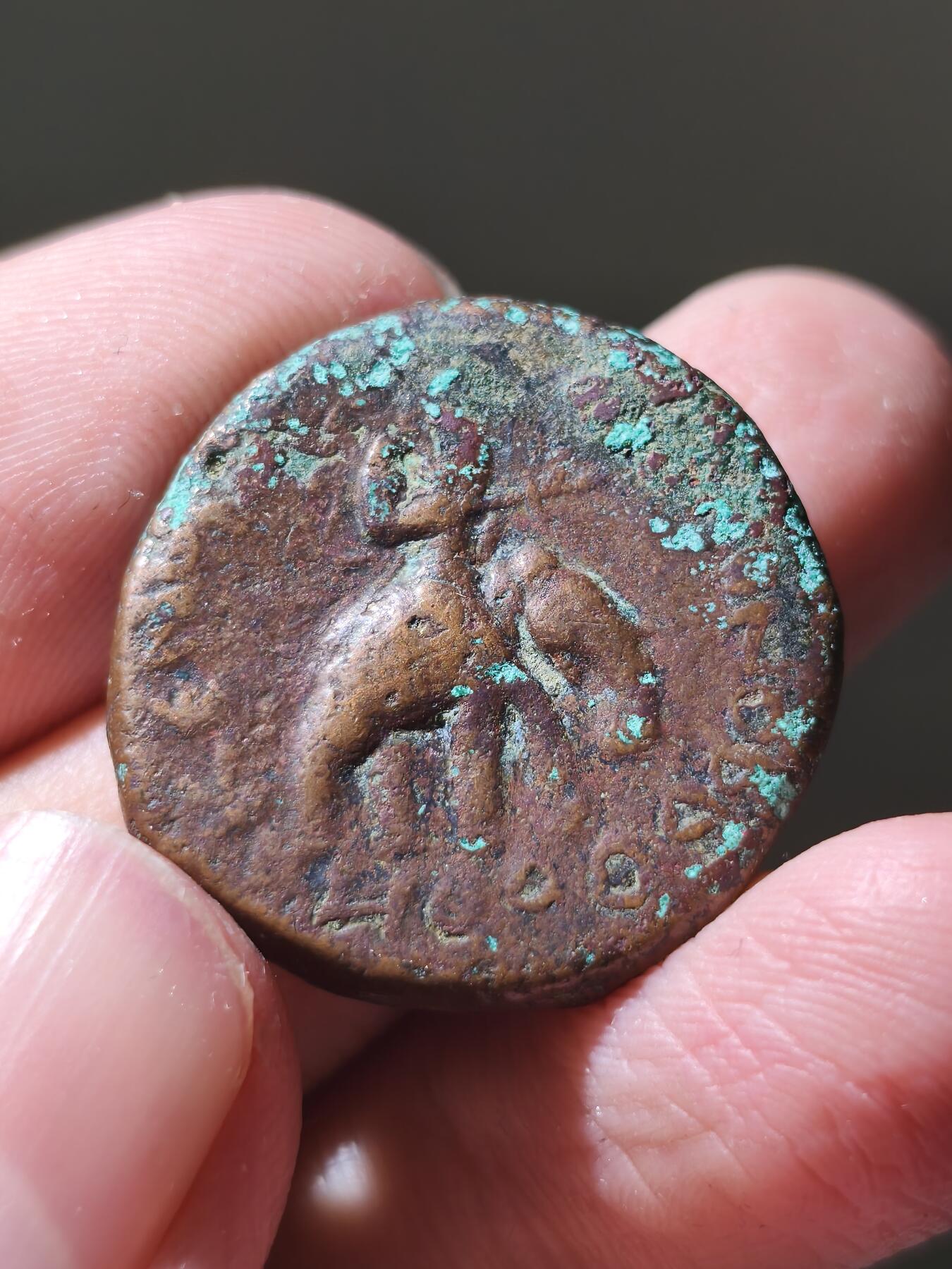 星盘世界钱币十二月六日古典币专场