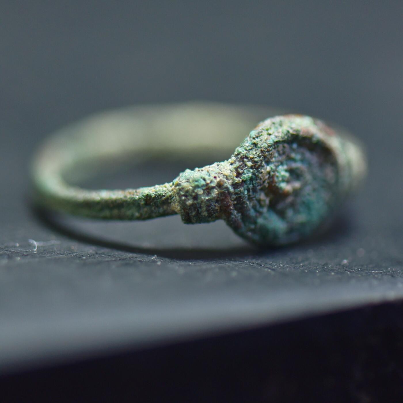 【良泉】【2025年最后一场】12月18日晚19.30点开拍！188组【直播场】西方古代钱币、丝路杂项、印章！