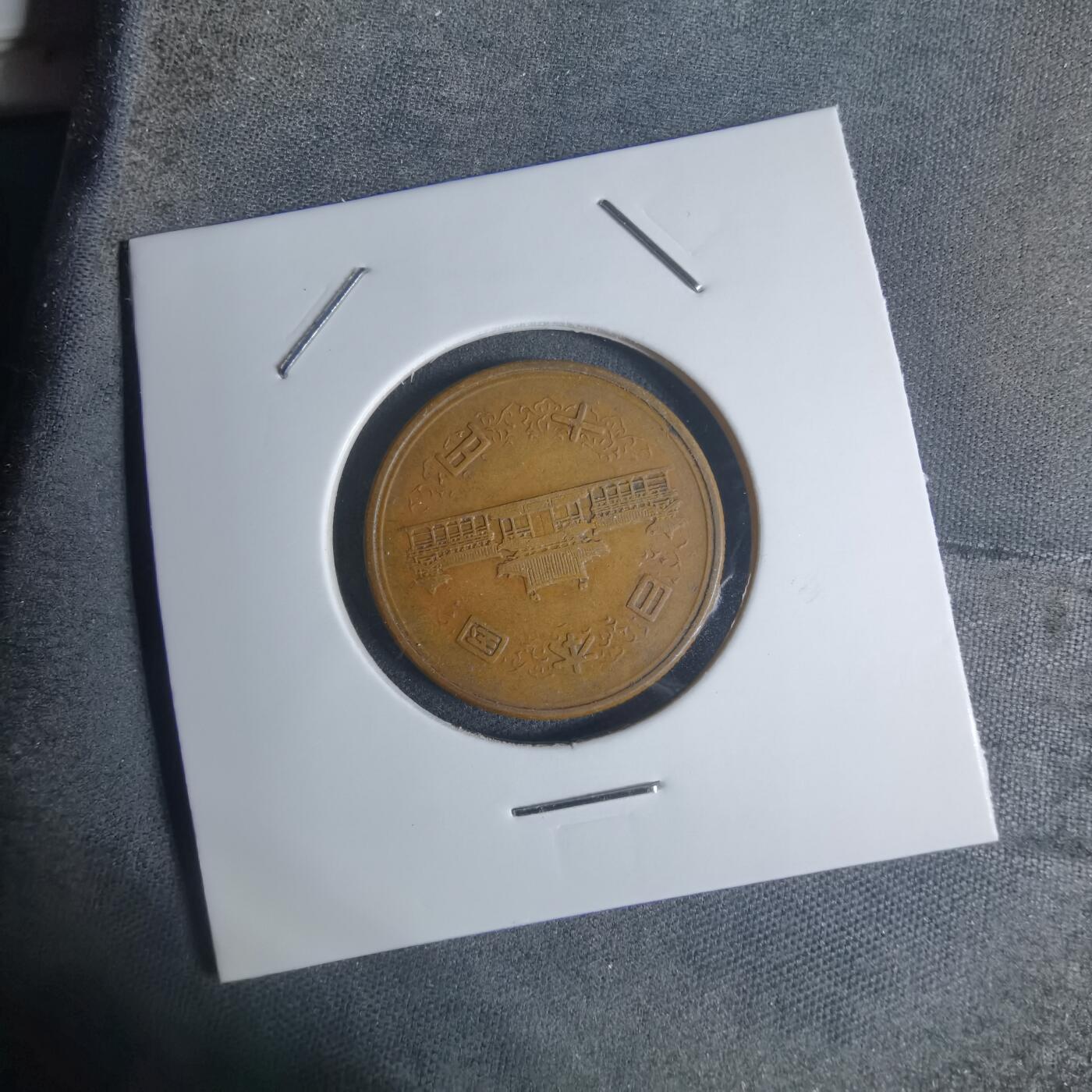 沼泽如烟--第920场