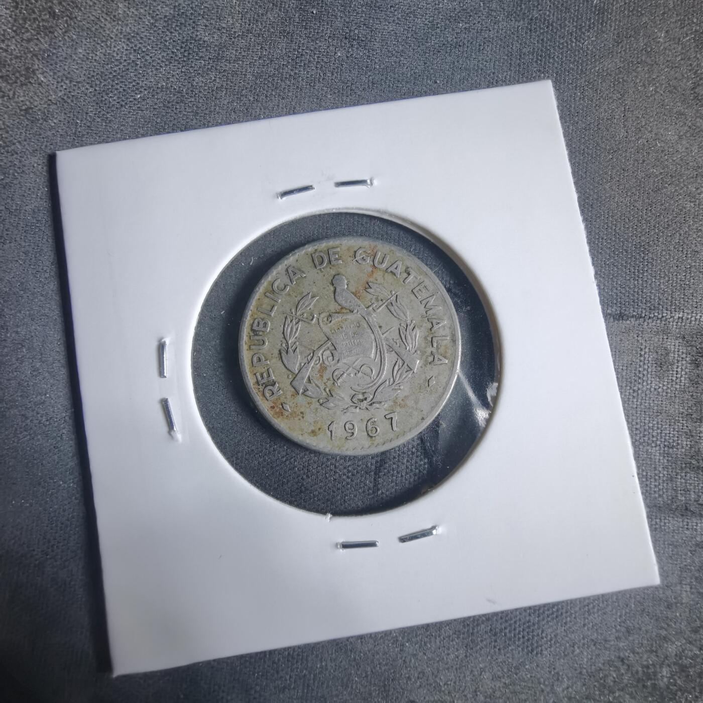 沼泽如烟--第919场