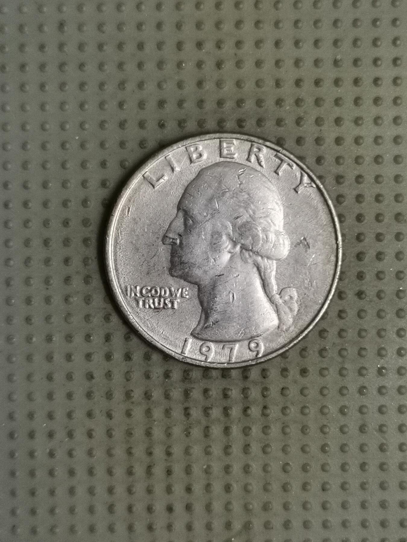 2025年第127场各国散币拍卖（总第127场）