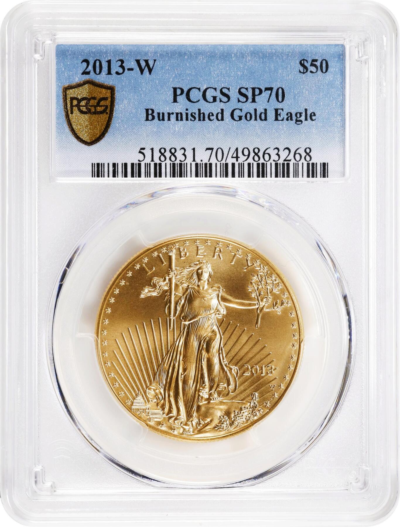 【Blue Auction】世界纸币精拍第758期——18级TOP拍卖/信誉/品质/专业/高效💫