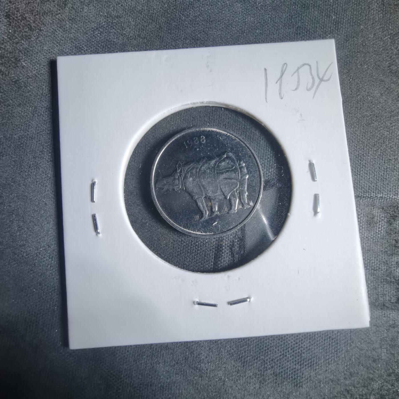 沼泽如烟--第919场