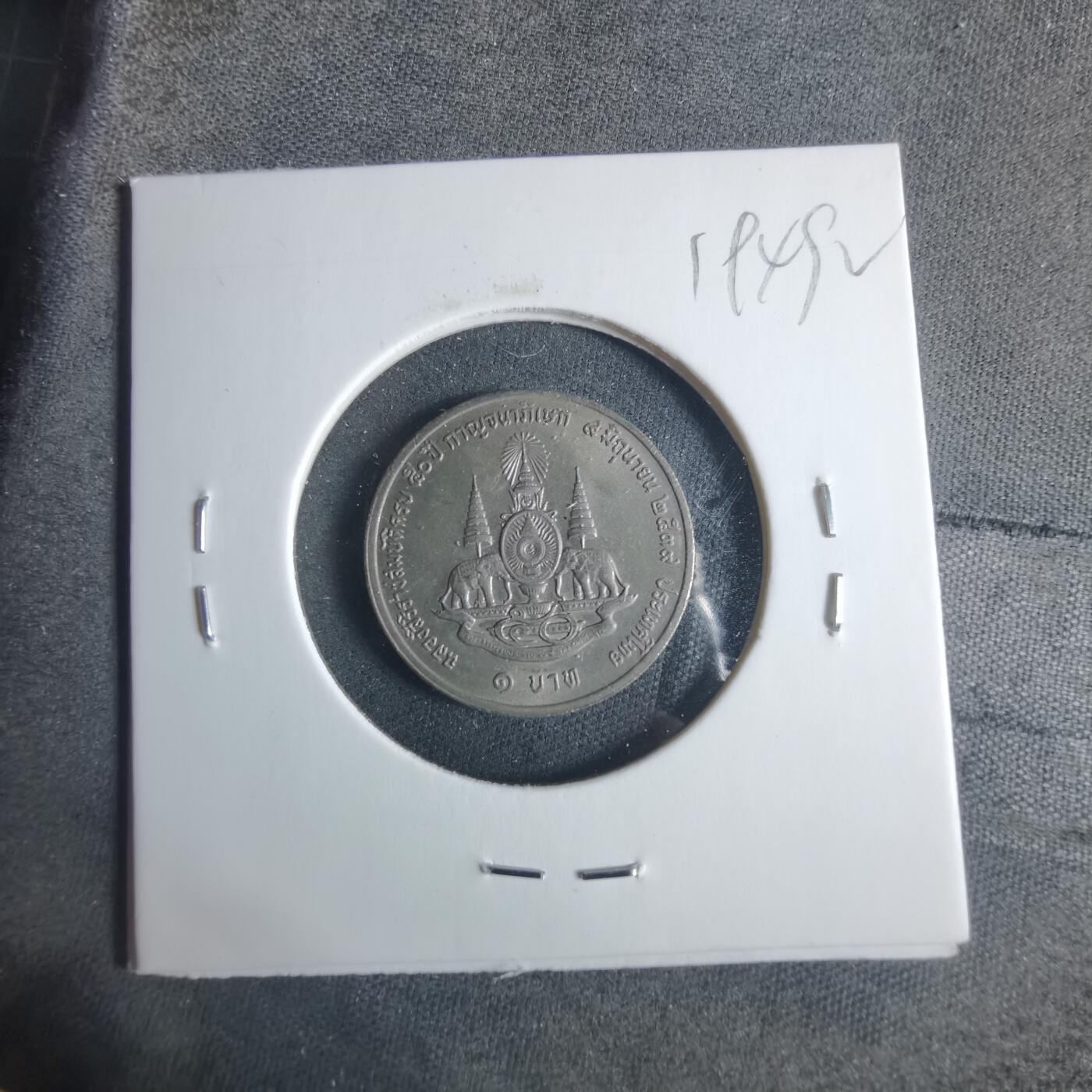 沼泽如烟--第919场 泰国