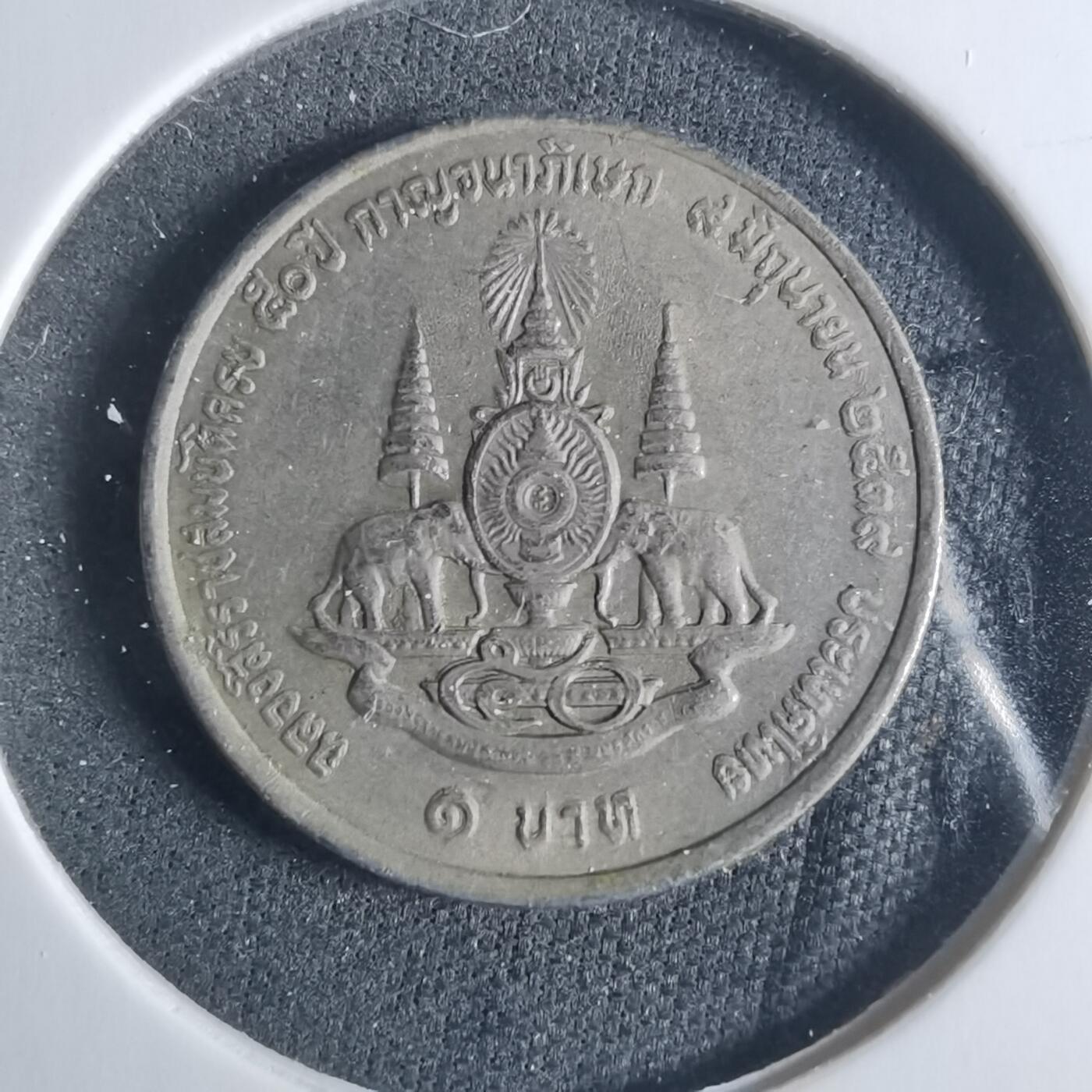 沼泽如烟--第919场 泰国