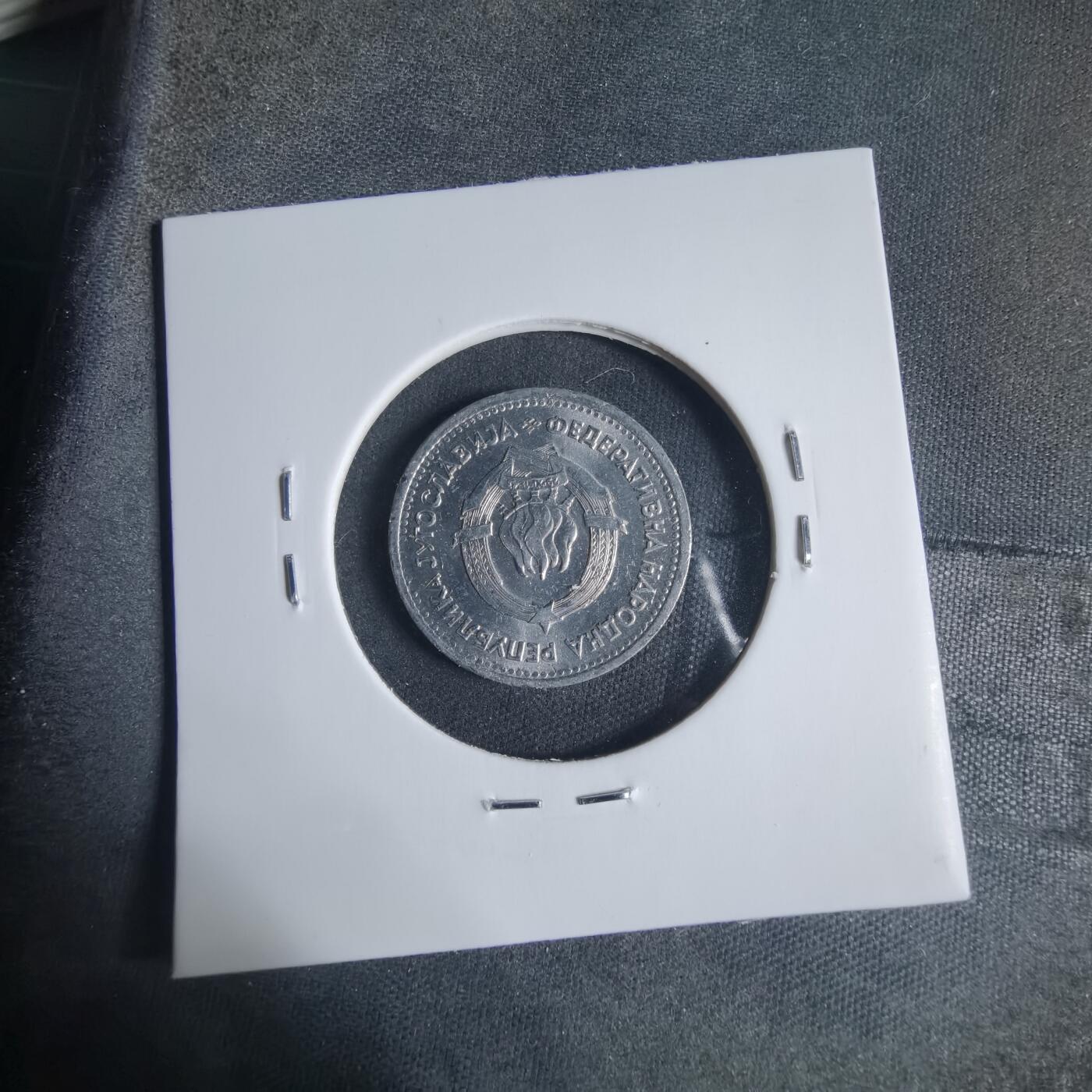 沼泽如烟--第919场