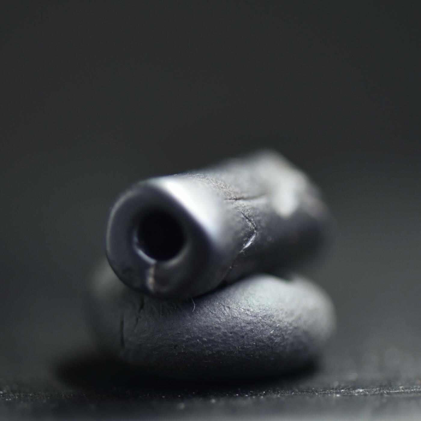 【良泉】【2025年最后一场】12月18日晚19.30点开拍！188组【直播场】西方古代钱币、丝路杂项、印章！ 公元前1500年【两河流域】赤铁款，祭祀题材滚印【战神马杜克之矛】+【风暴神阿达德的神牛载着闪电镰杖】