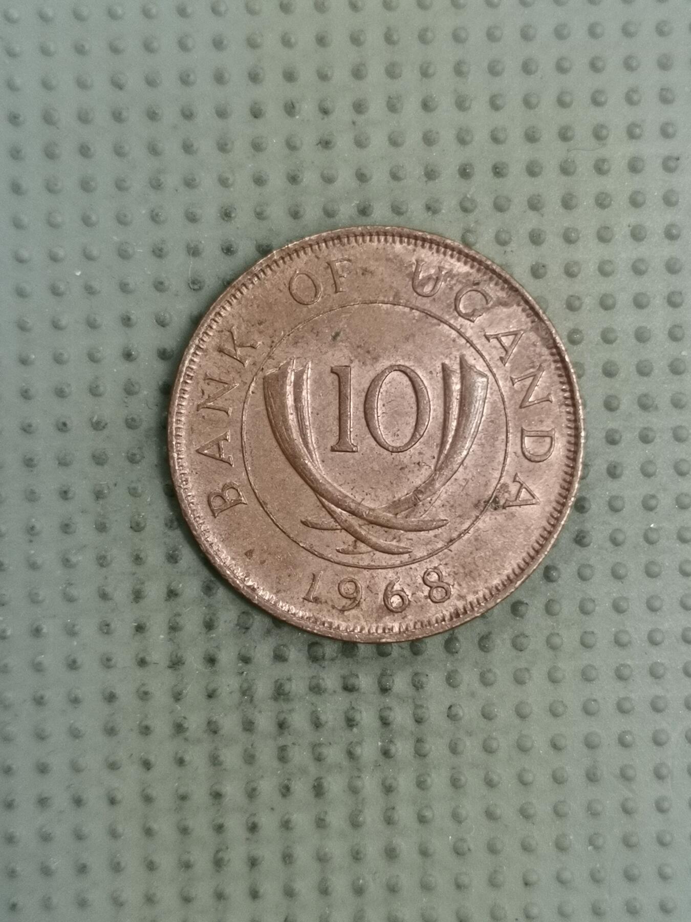 2025年第128场各国散币拍卖（总第128场）