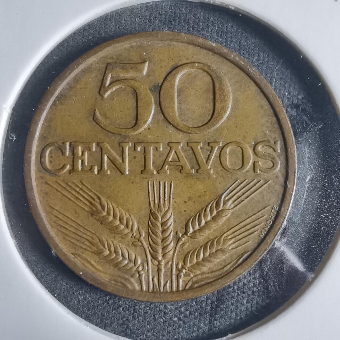 沼泽如烟--第919场