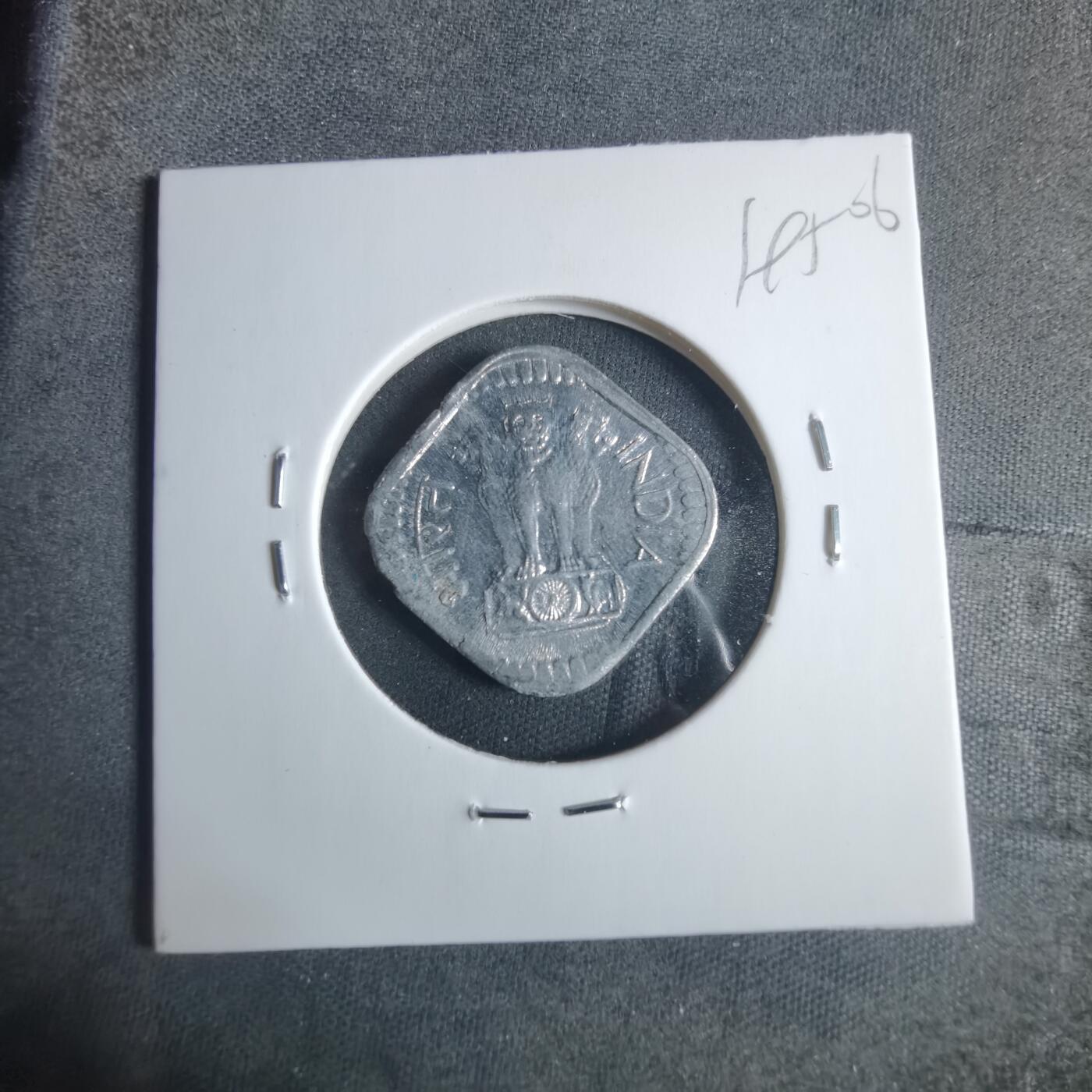 沼泽如烟--第919场