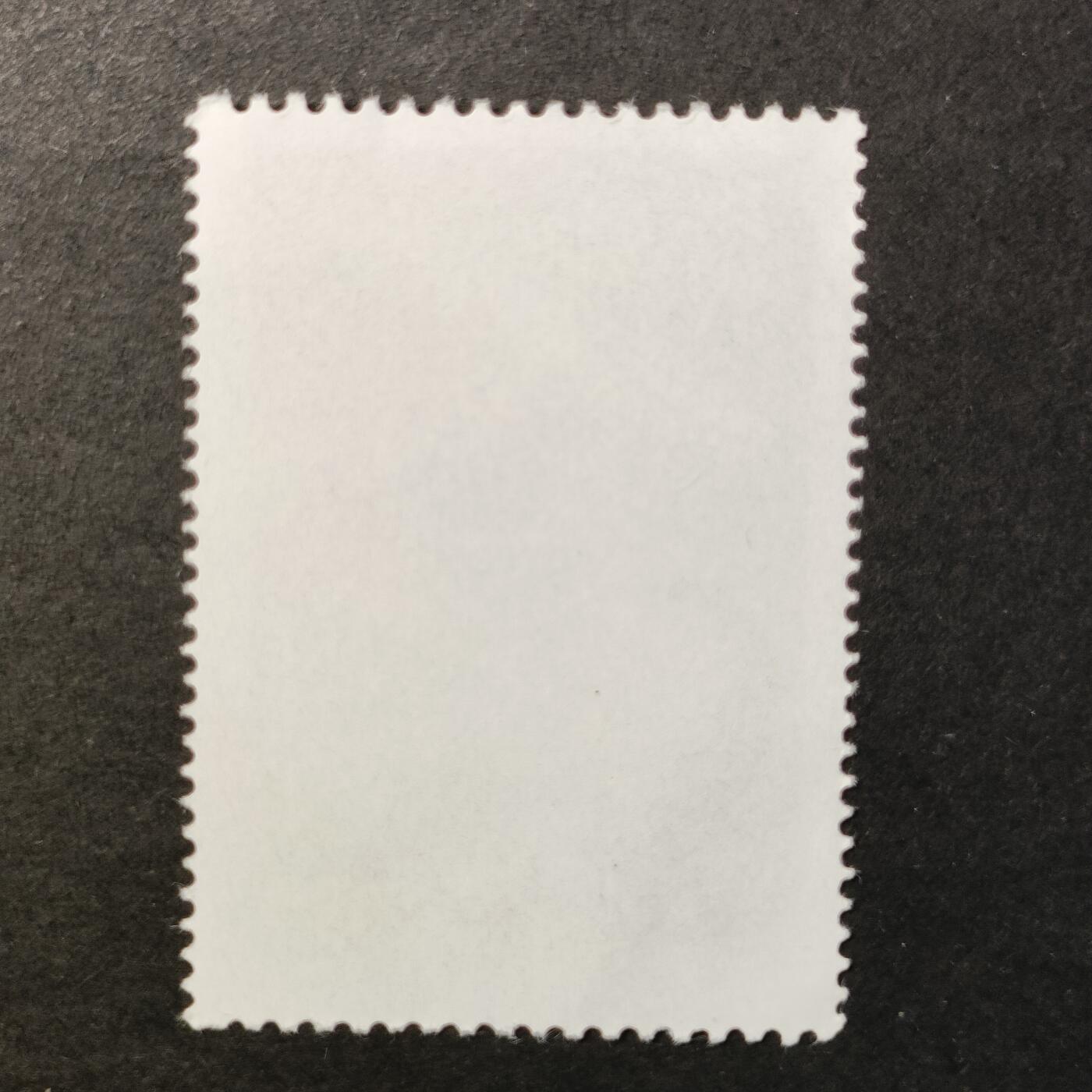 嘉禾收藏    【第395期】            无佣金、可寄存、满30元包邮 航空航天 宇航邮票