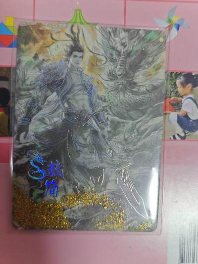 第十五期（周日截拍）惊喜不断看简介 - 敖润 241/299