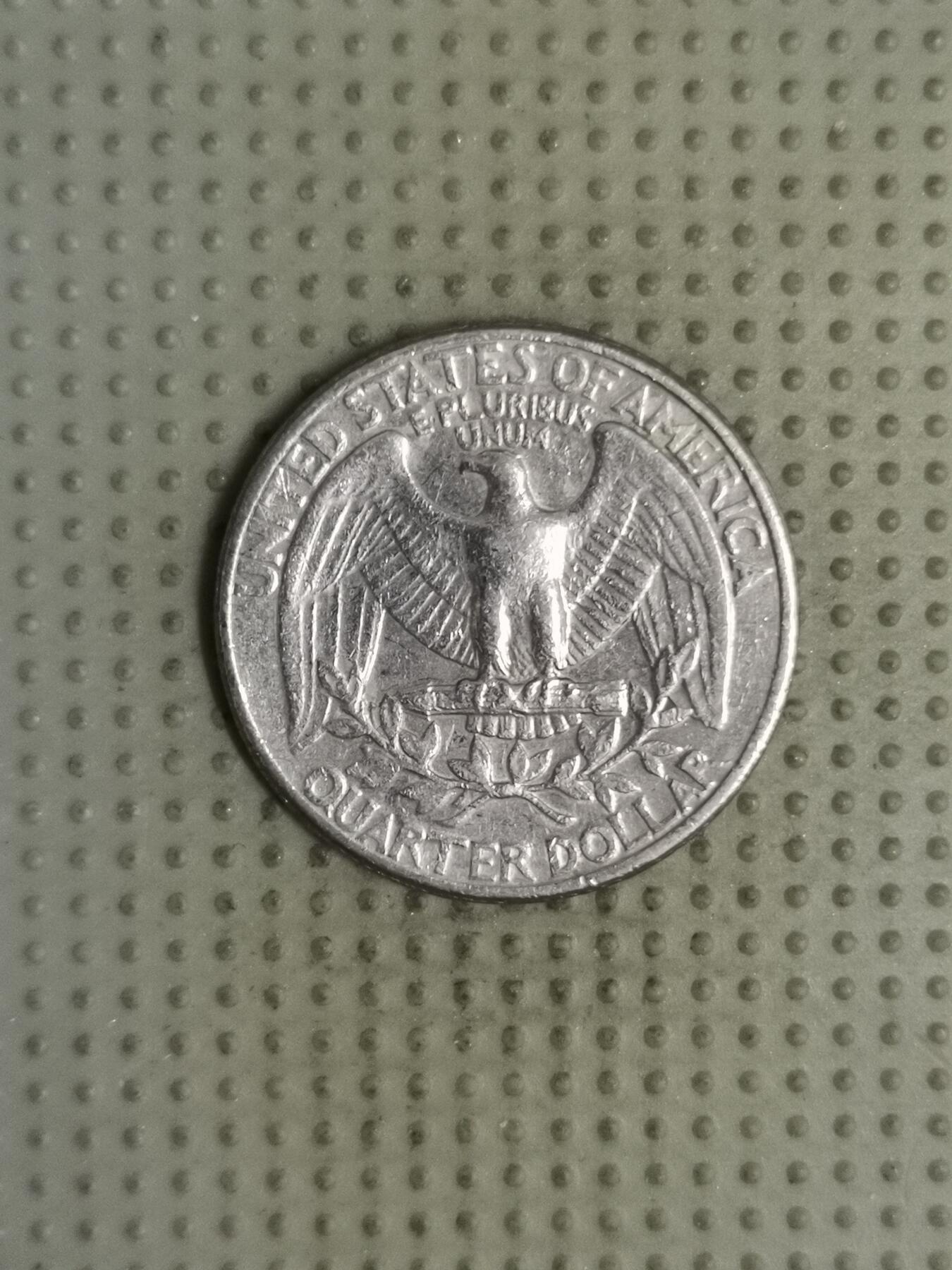 2025年第127场各国散币拍卖（总第127场）