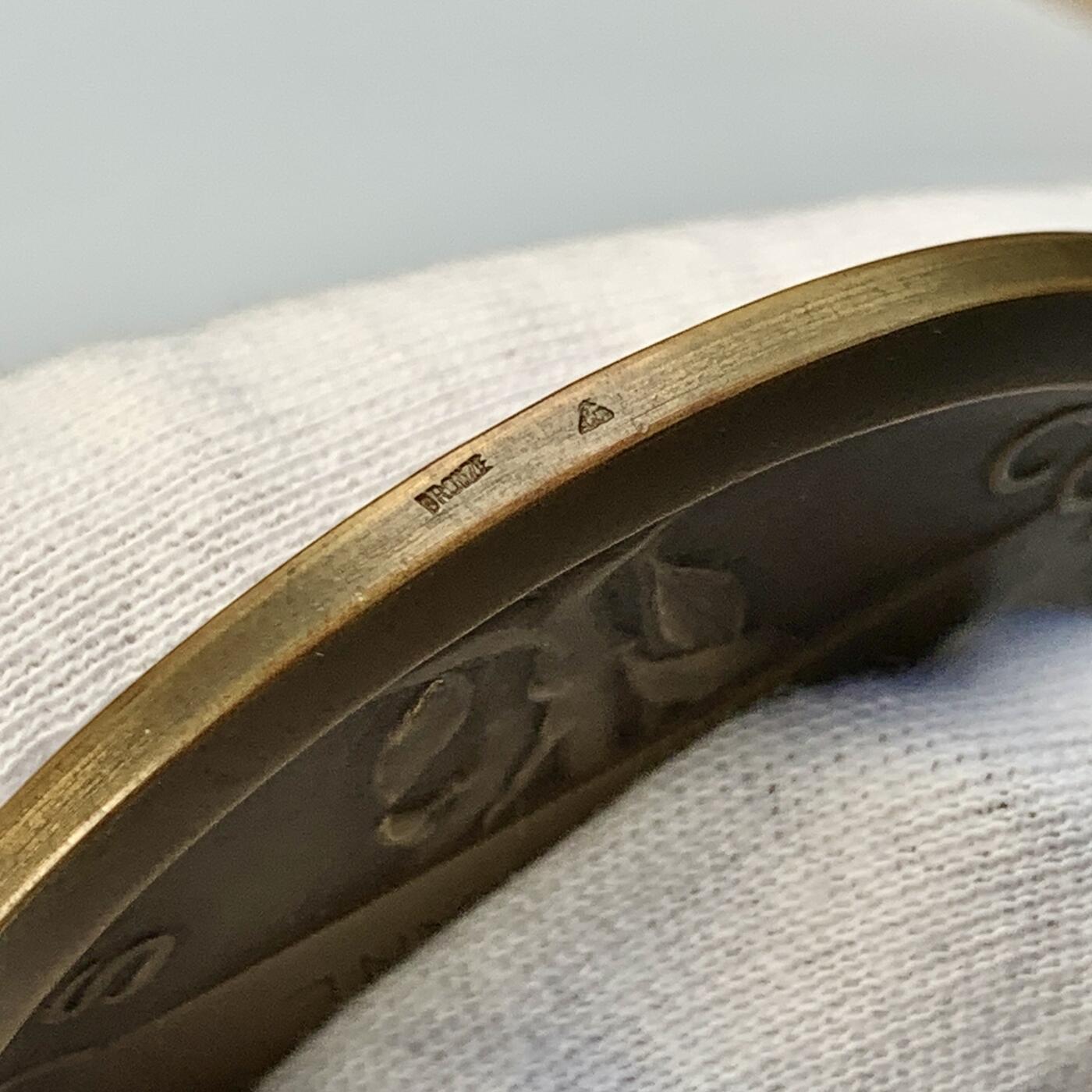 掌中浮雕-藏着的欧洲第044场