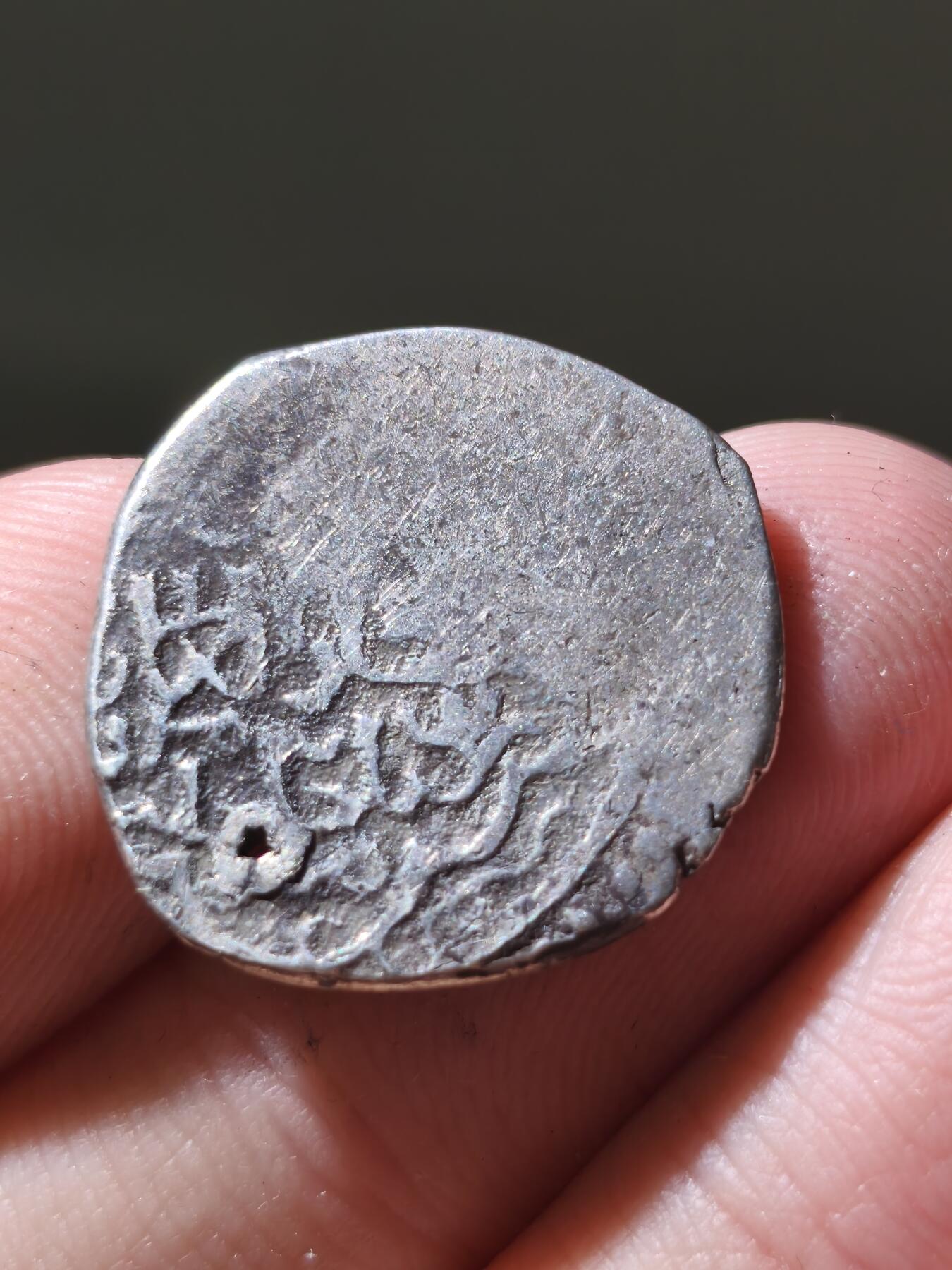 星盘世界钱币十二月六日古典币专场