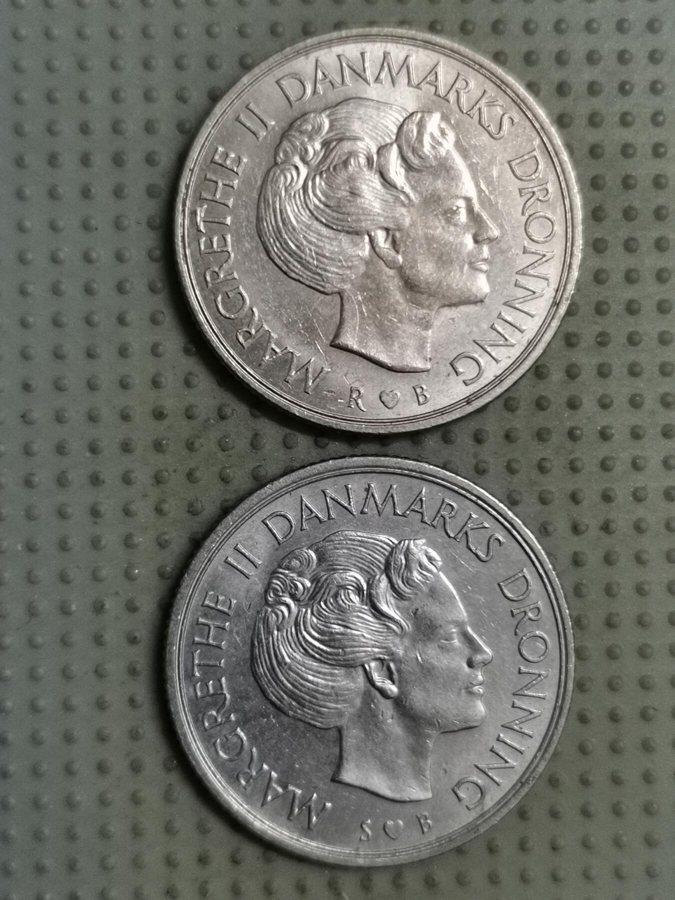 2025年第131场各国散币拍卖（总第131场）