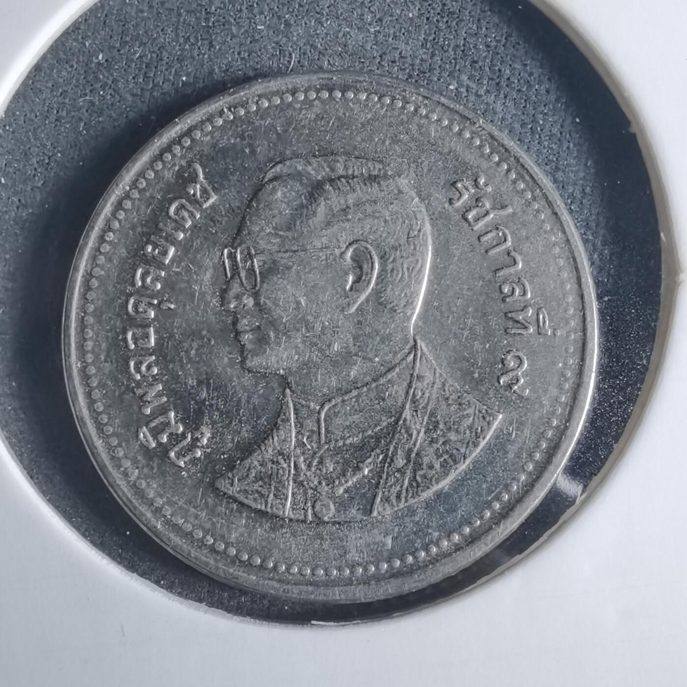 沼泽如烟--第919场 泰国