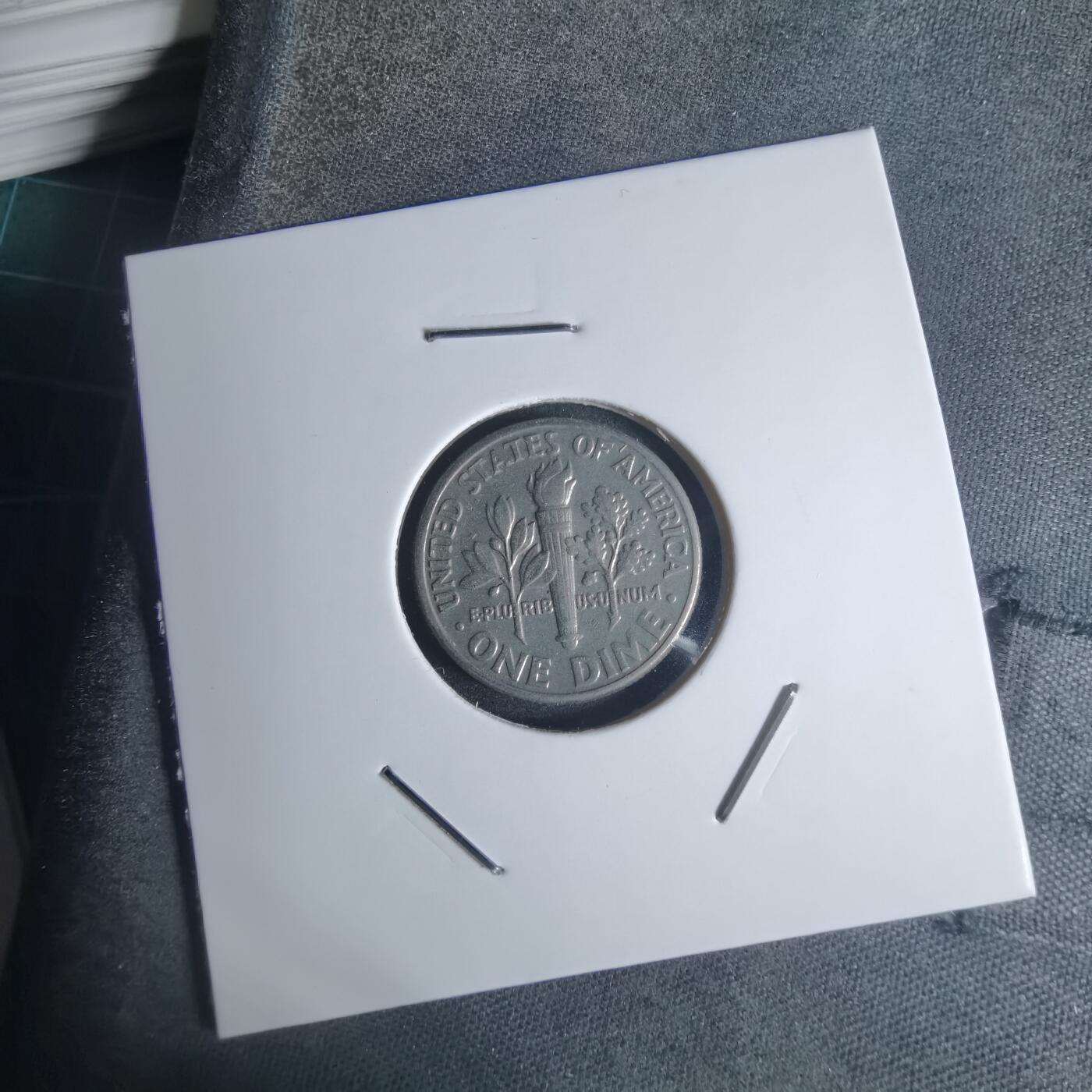 沼泽如烟--第920场 美国1989年十分