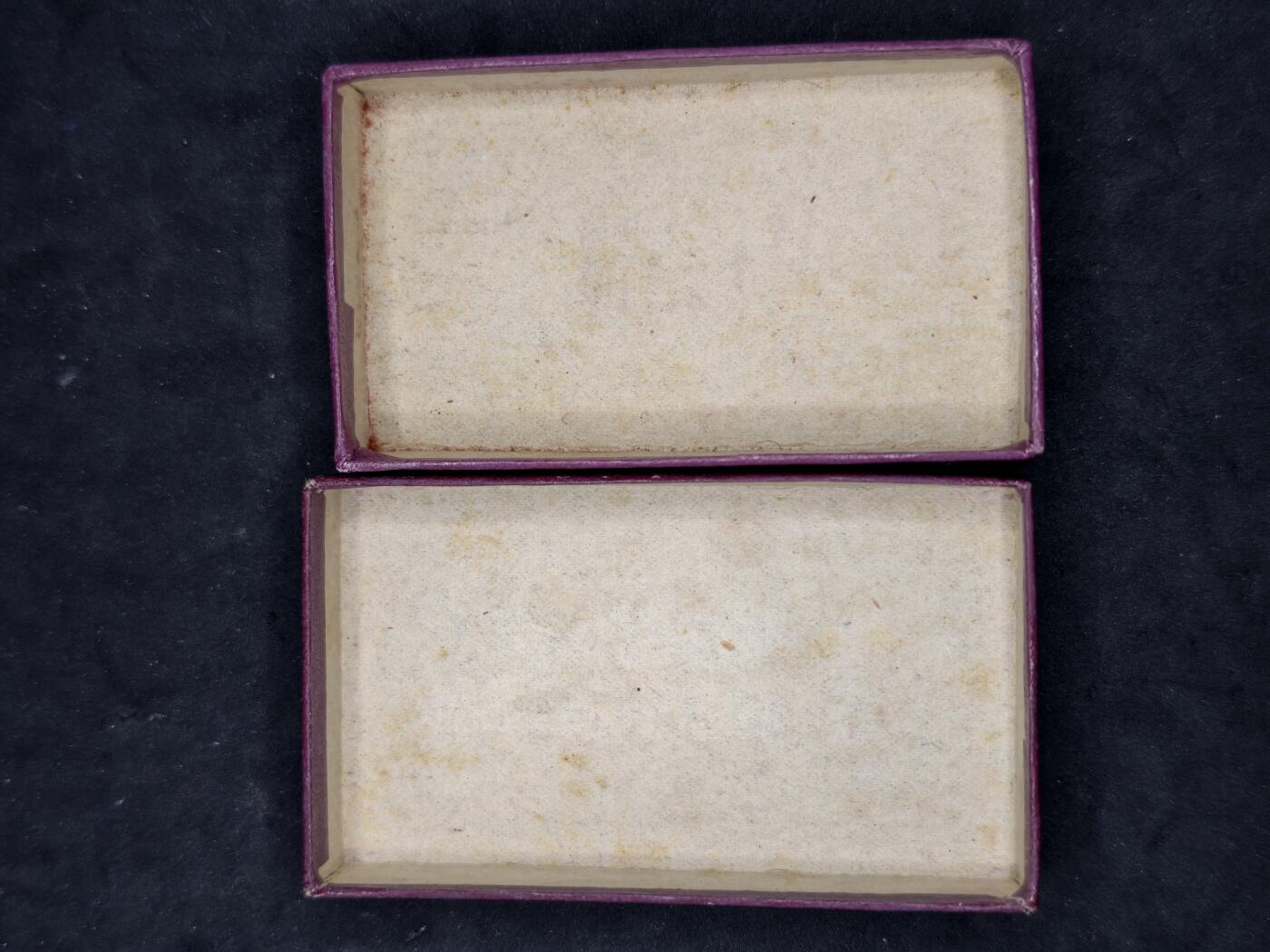 凯旋世界勋赏（第20期）（欢迎送拍）（对拍品有疑问请询问客服，不接受到手刀，出价默认拍品品相。请认真阅读拍卖规则！出价默认已认可！）（收到货请录制开箱视频，无视频概不处理问题。）