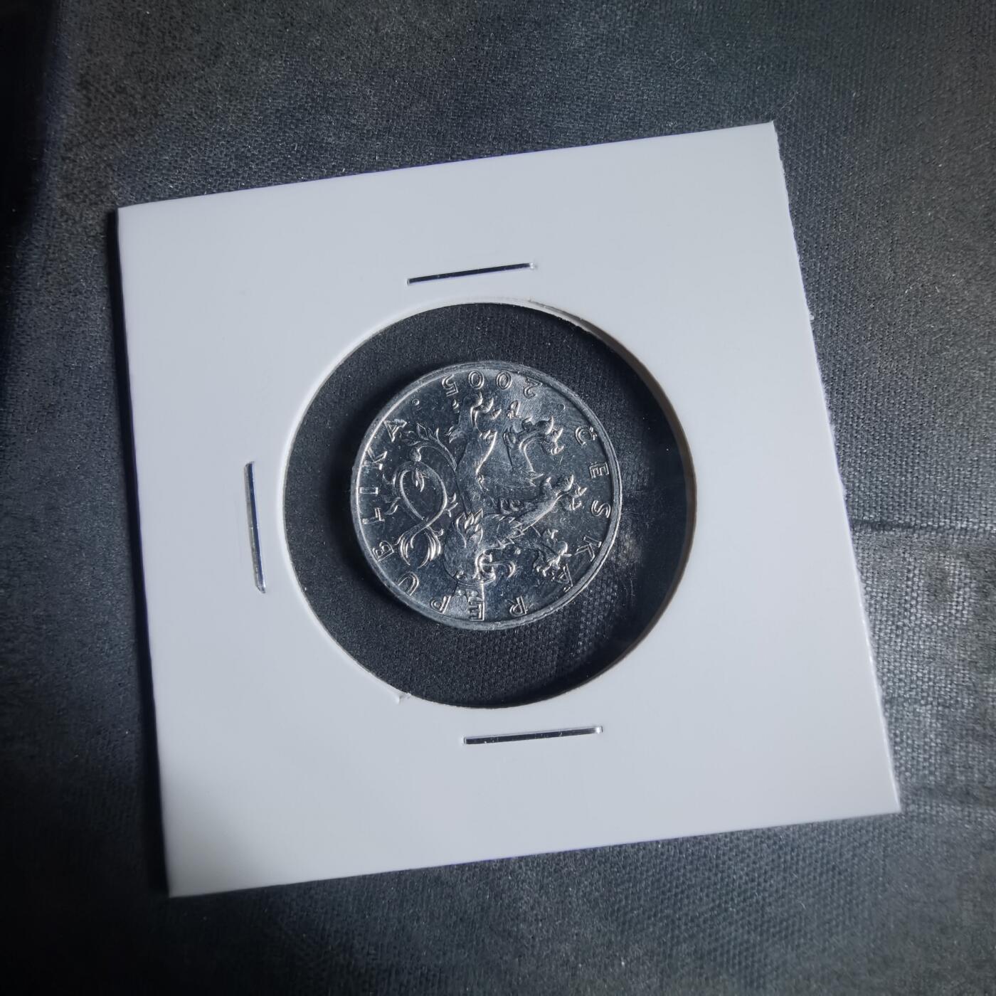 沼泽如烟--第919场