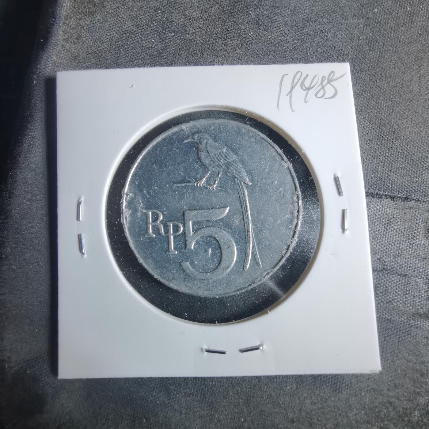 沼泽如烟--第919场