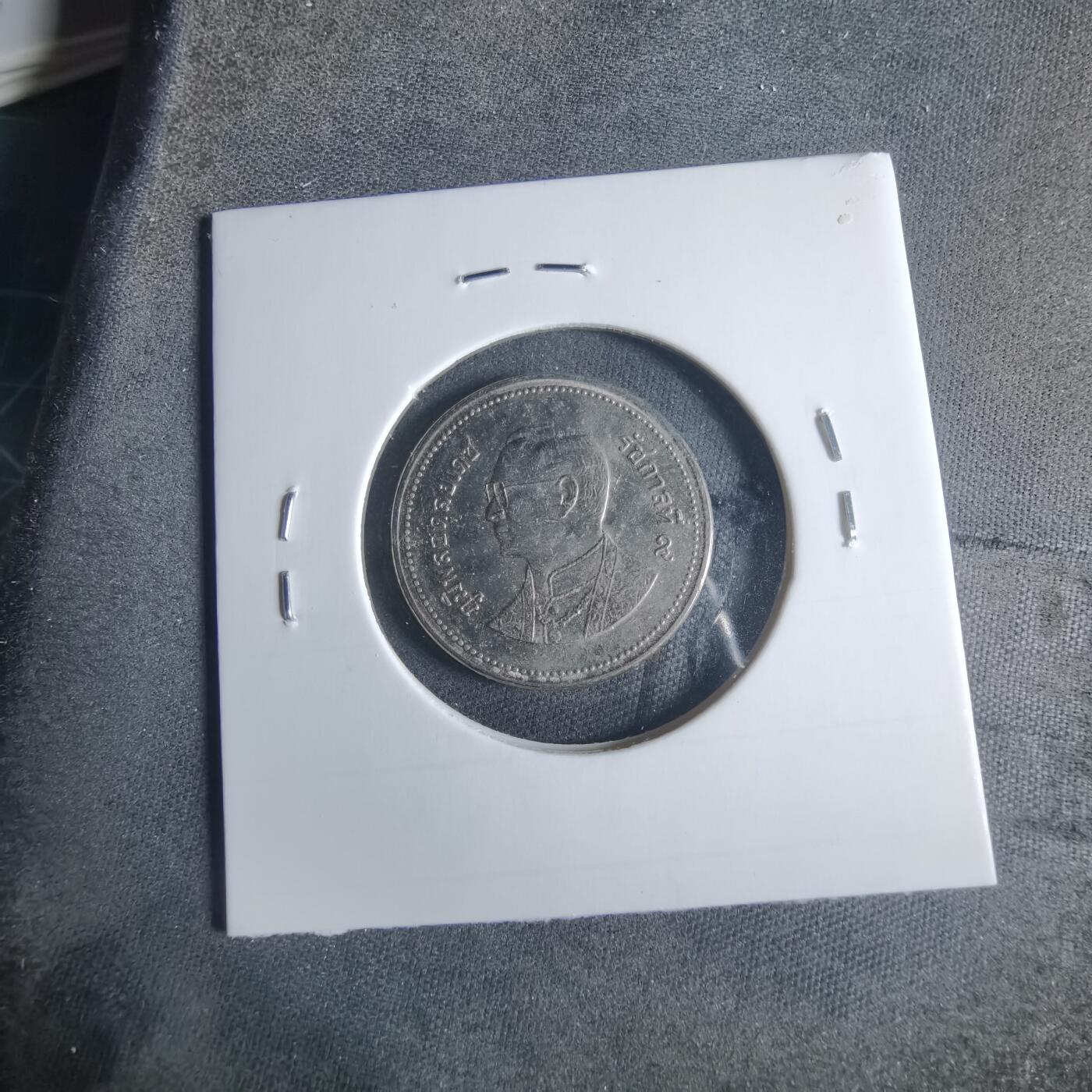 沼泽如烟--第919场 泰国