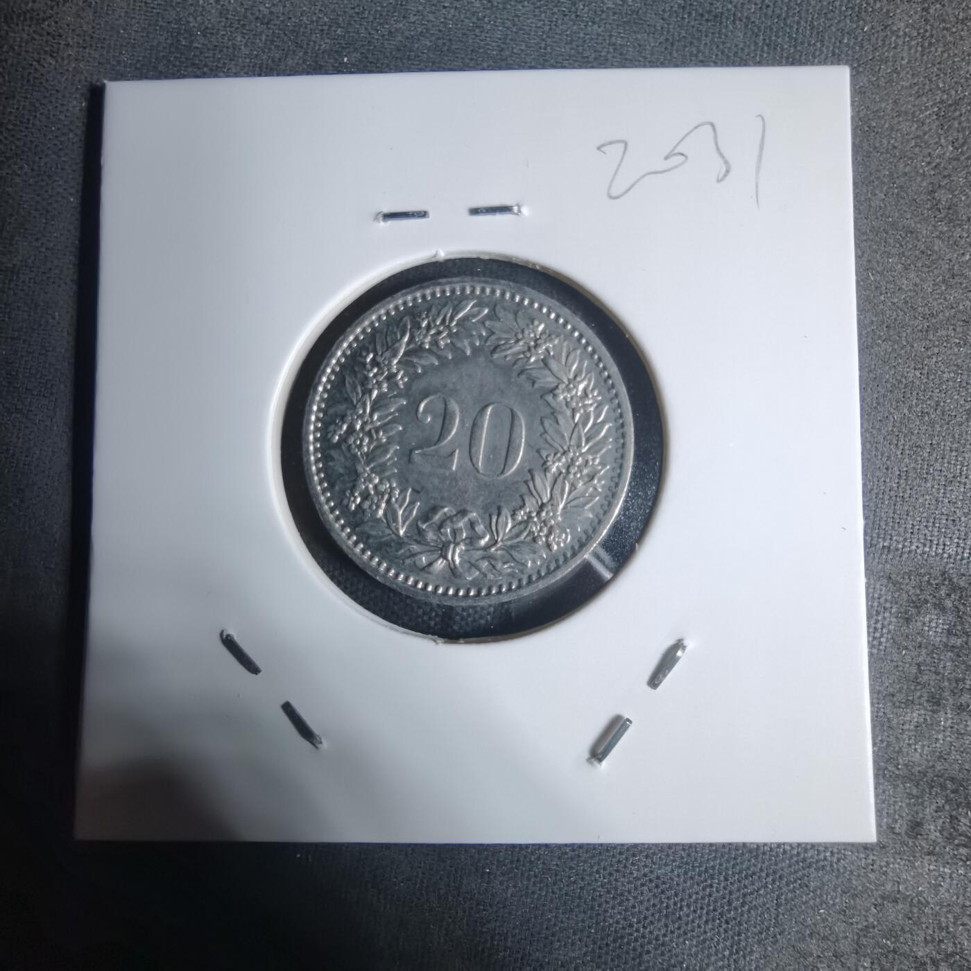 沼泽如烟--第920场