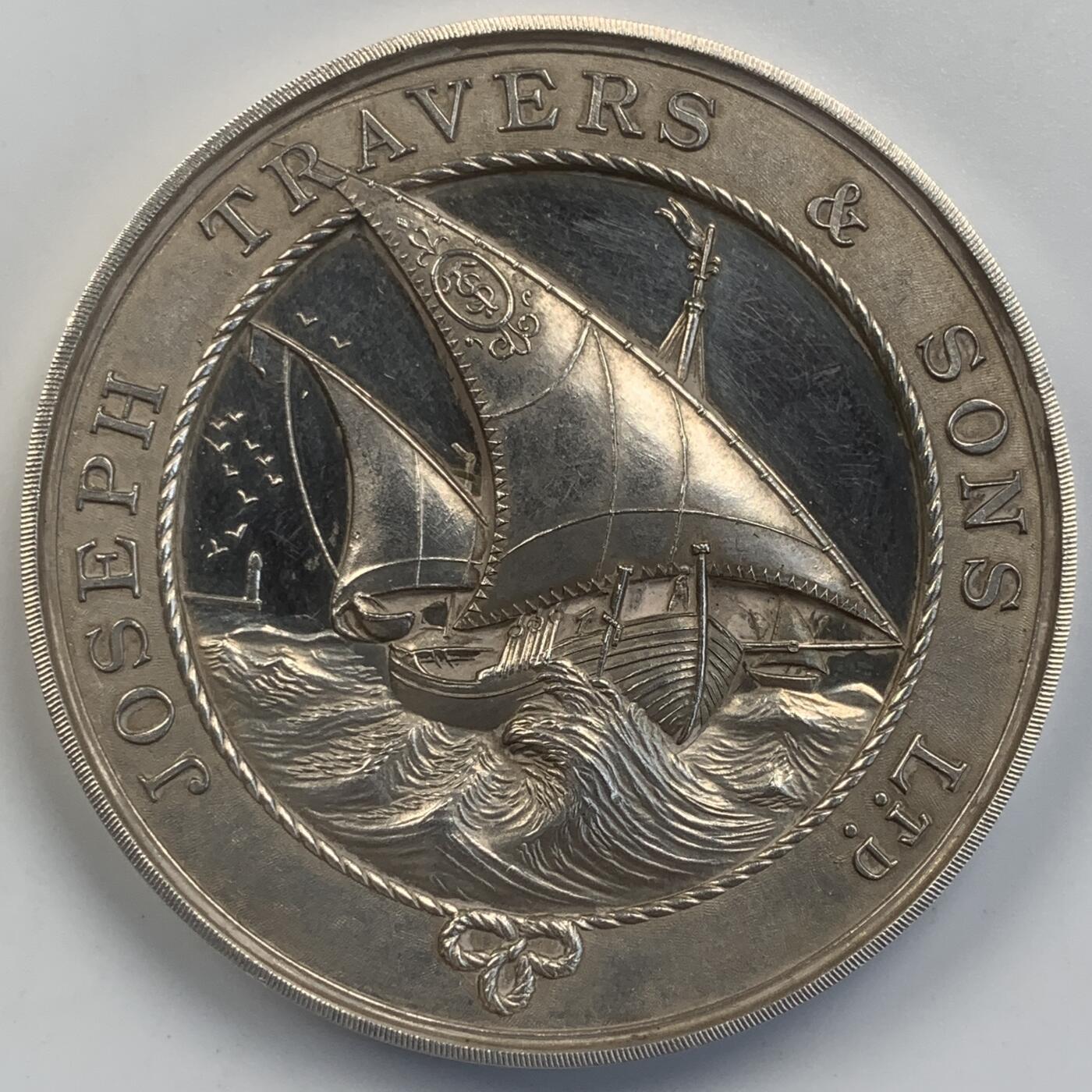 掌中浮雕-藏着的欧洲第044场