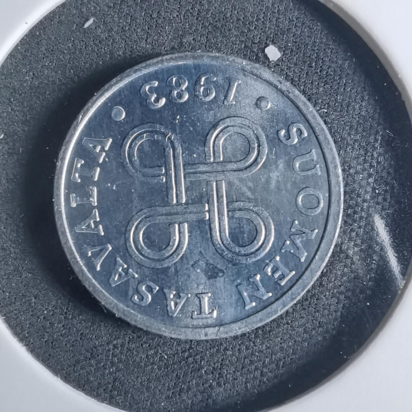 沼泽如烟--第919场