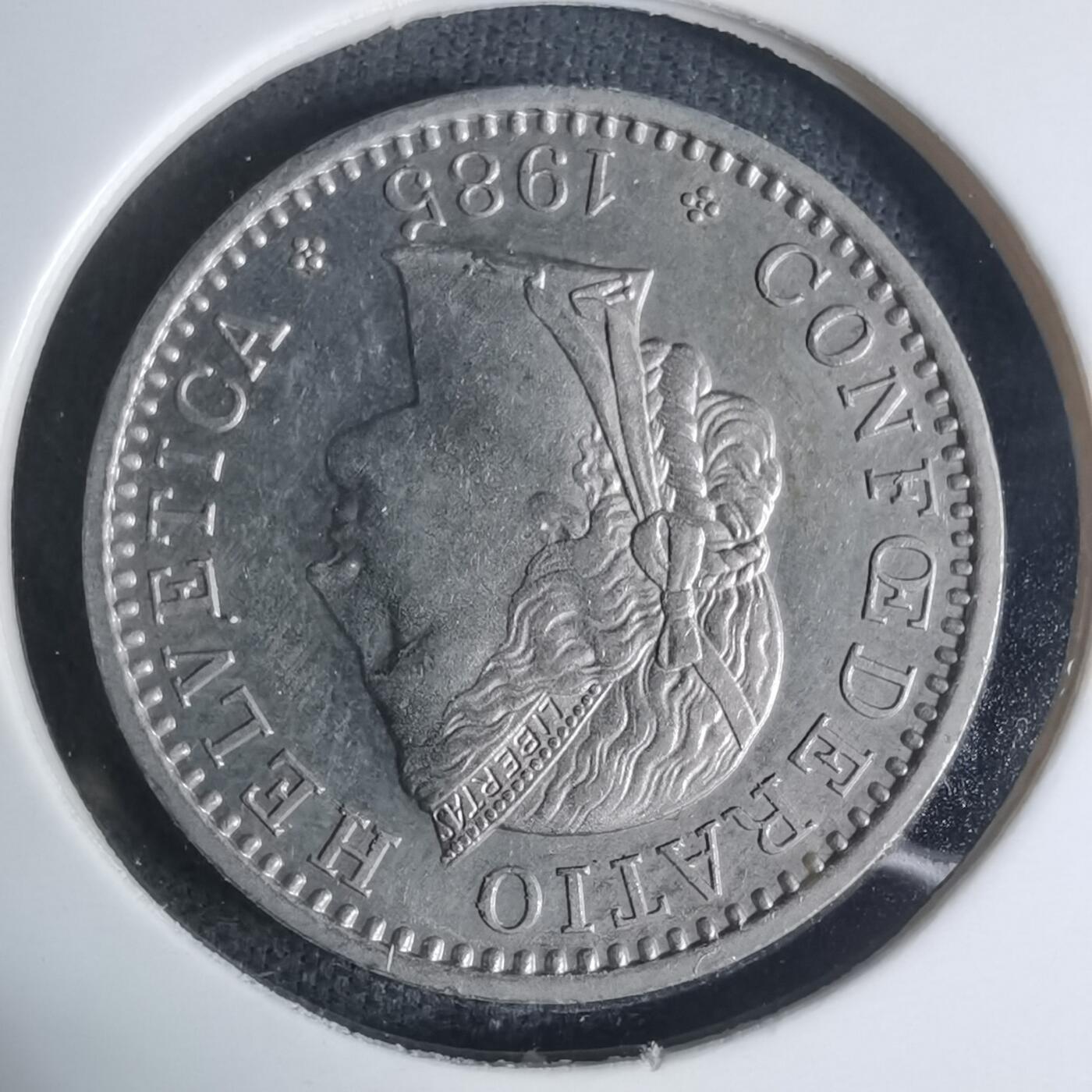 沼泽如烟--第920场