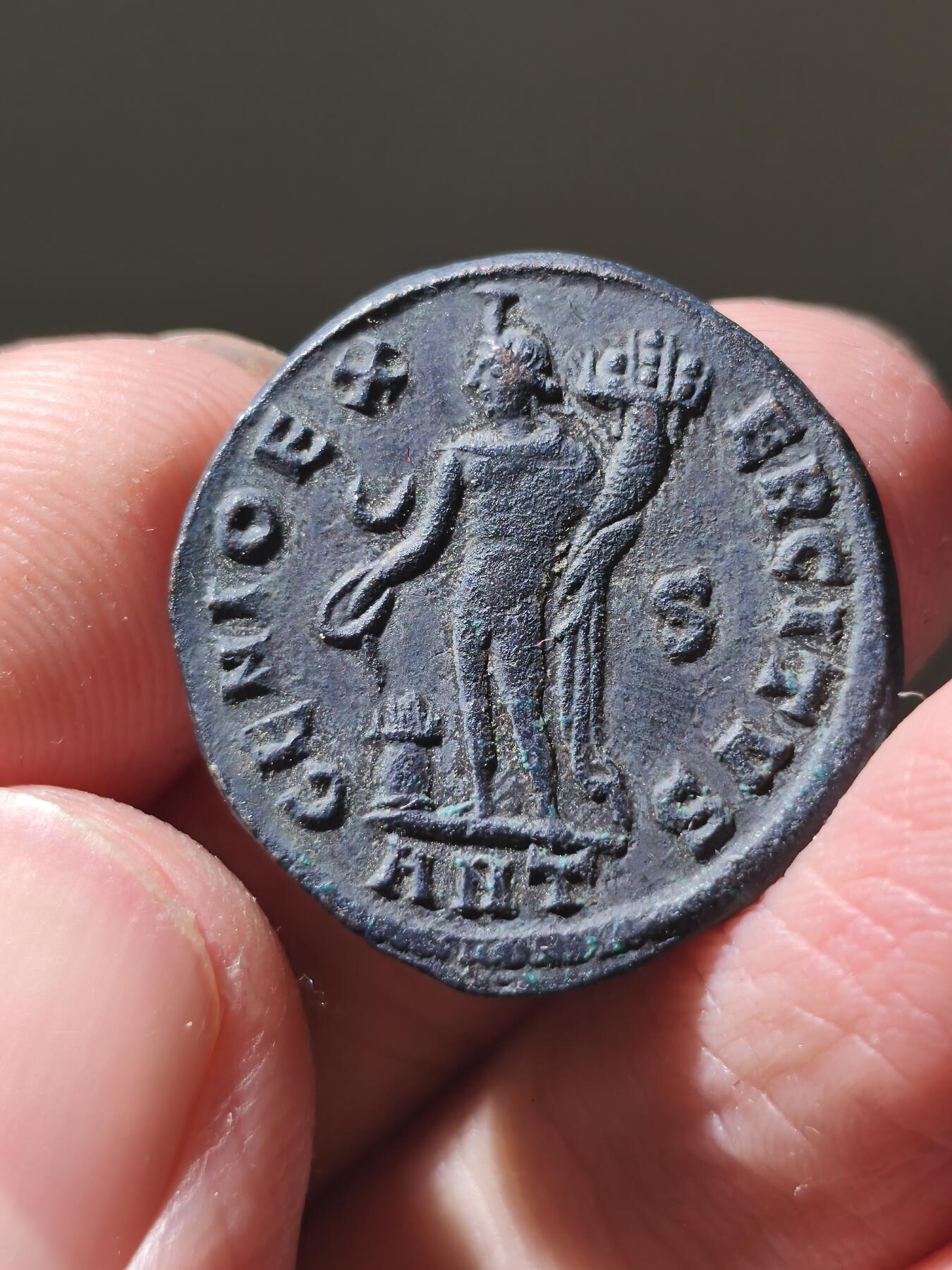 星盘世界钱币十二月六日古典币专场