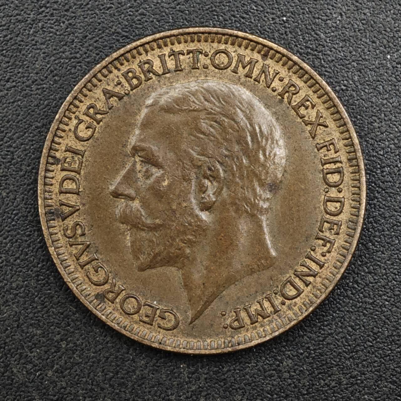 【淘币小摊】实时拍第八百一十七拍   散币场   满百包邮可预留二周 每周一统一发货  