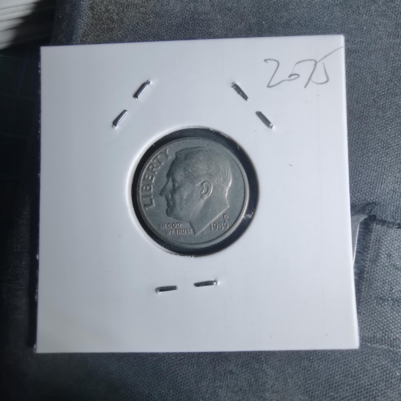 沼泽如烟--第920场 美国1989年十分